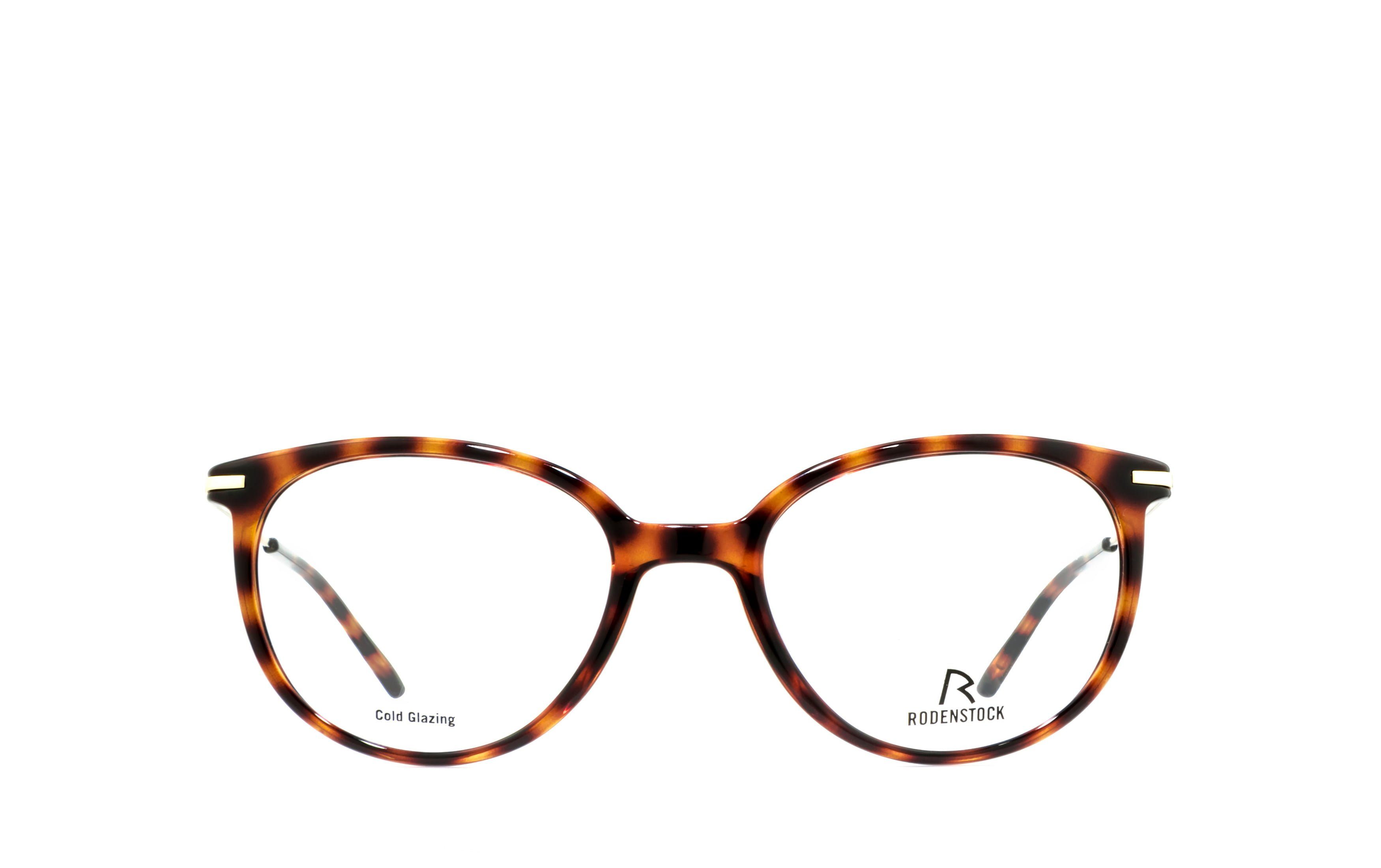 Rodenstock Brille RS5312D-n