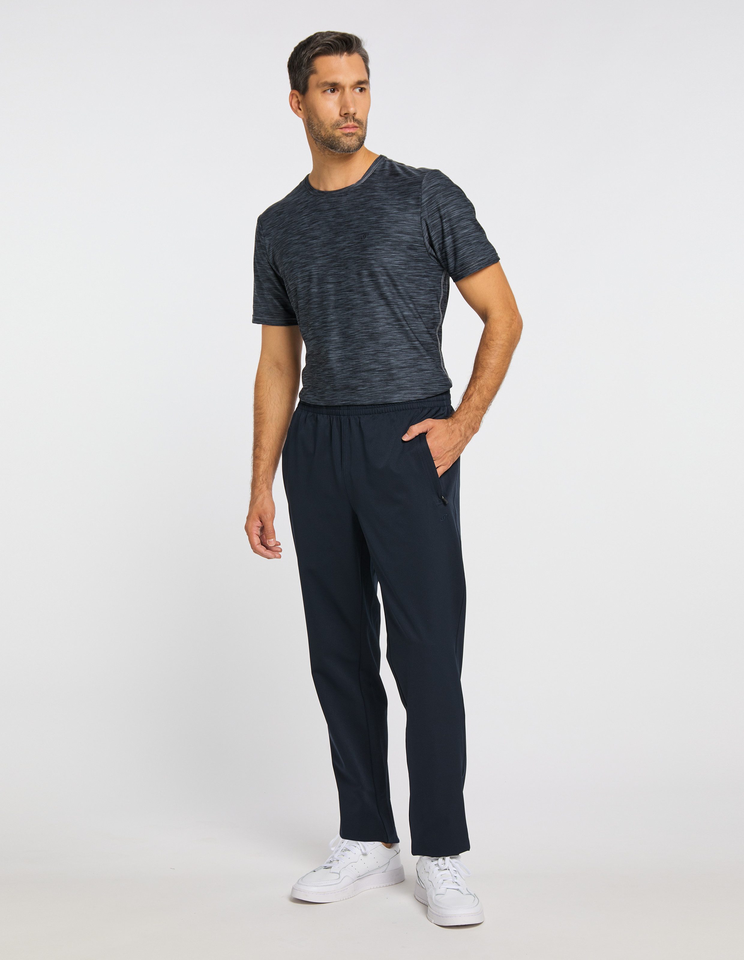 Joy Sportswear Jogger Pants WOVEN PANTS TOM