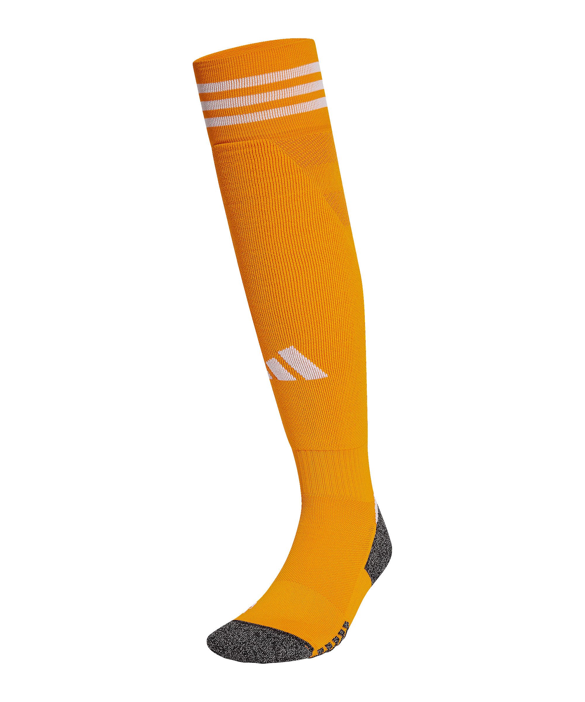adidas Performance Sportsocken adidas Performance Adisock günstig online kaufen