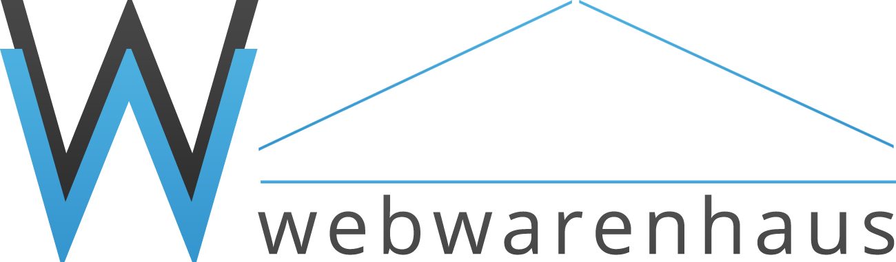 Webwarenhaus