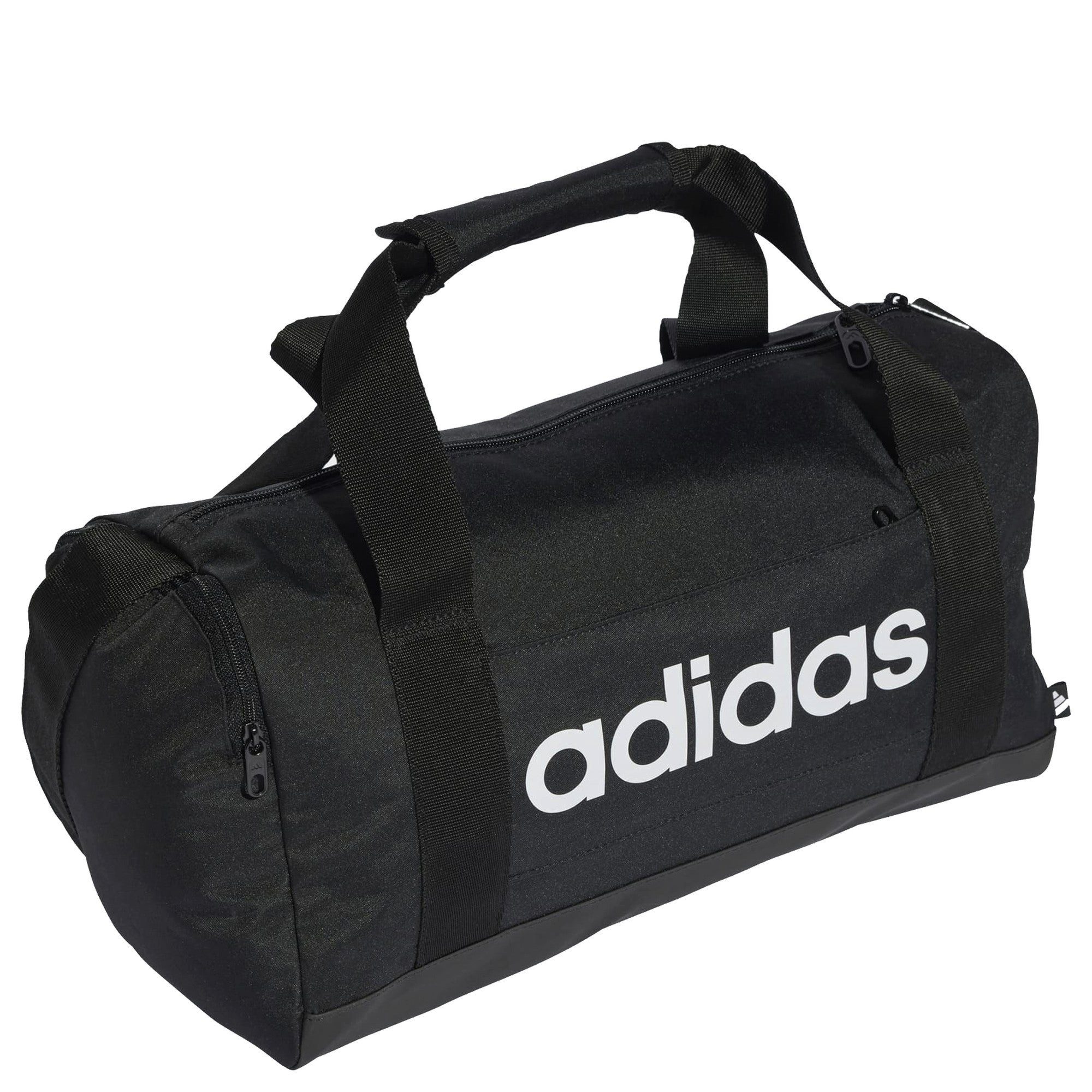 adidas Performance Sporttasche Linear - Sporttasche günstig online kaufen