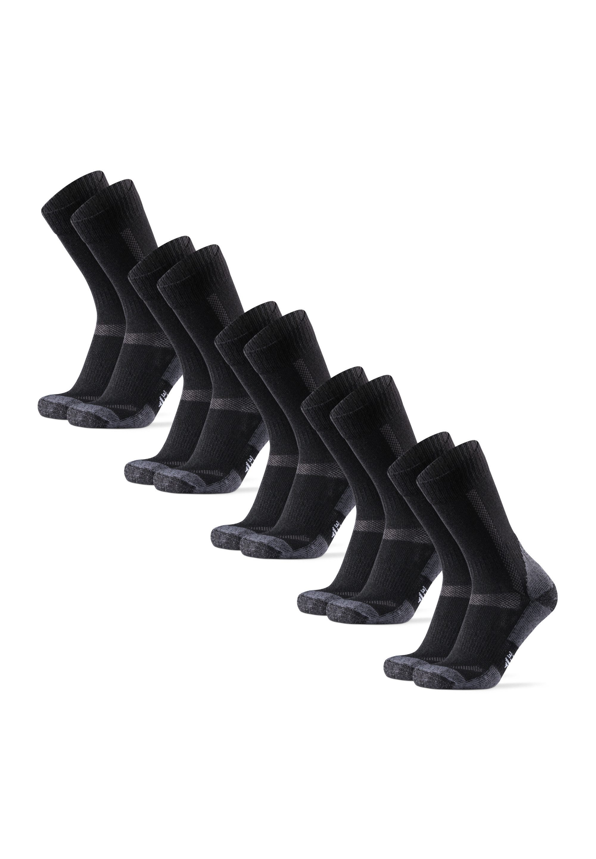 Sportsocken Classic Crew