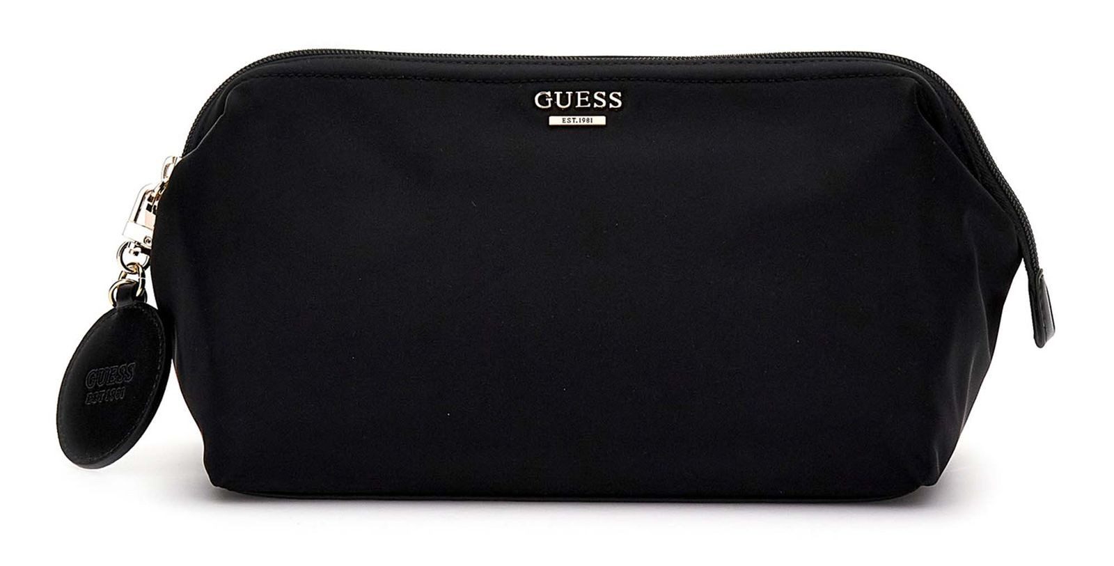 Kulturbeutel Travel Large Pouch