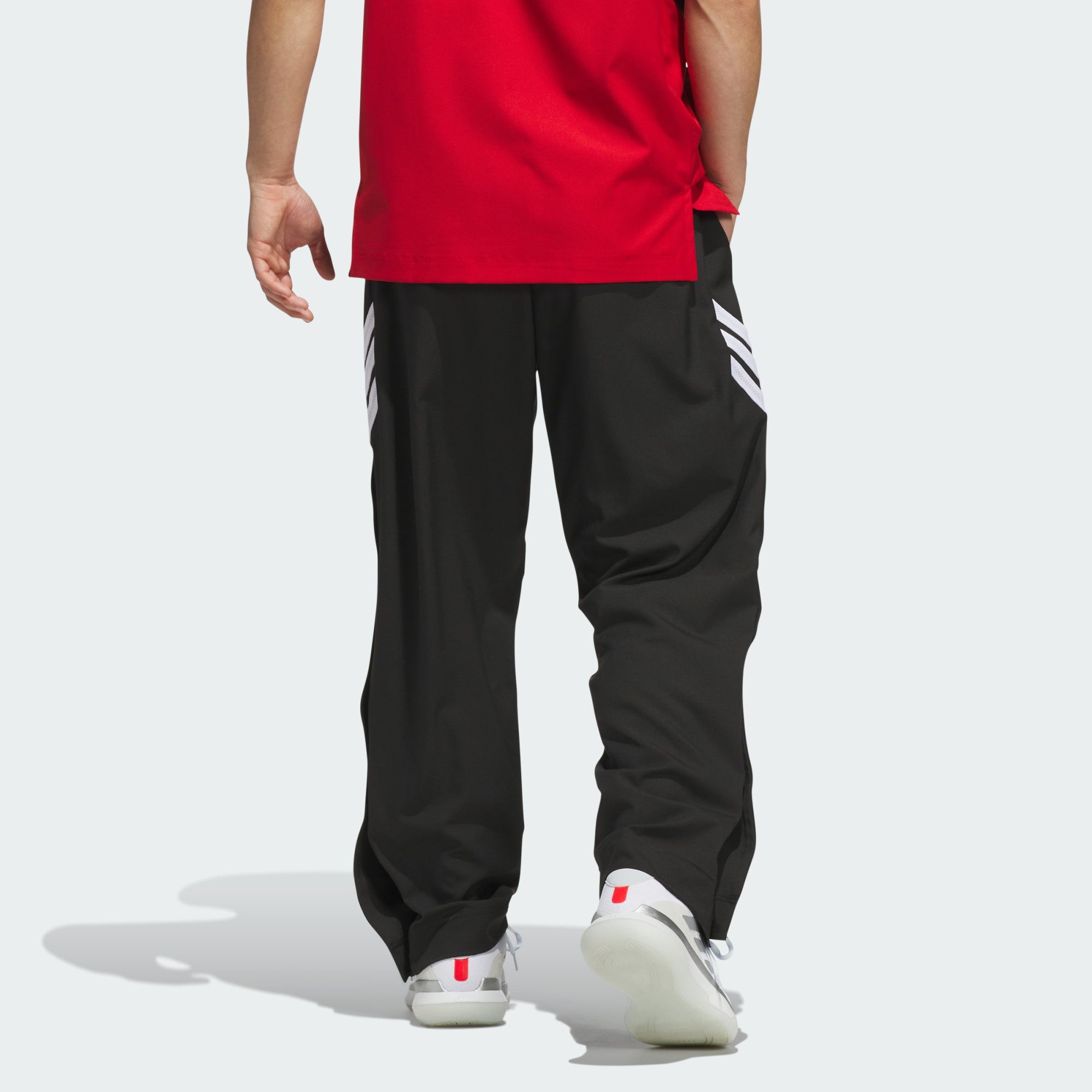 adidas Performance Trainingshose ADIDAS CRAZY LITE günstig online kaufen