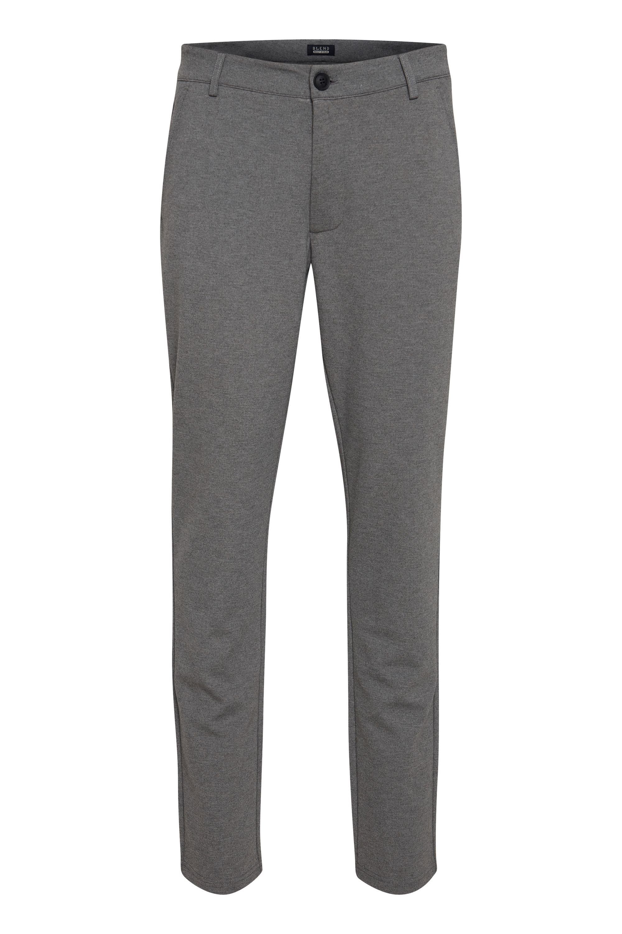 Blend Sweathose BLEND BHNapa günstig online kaufen