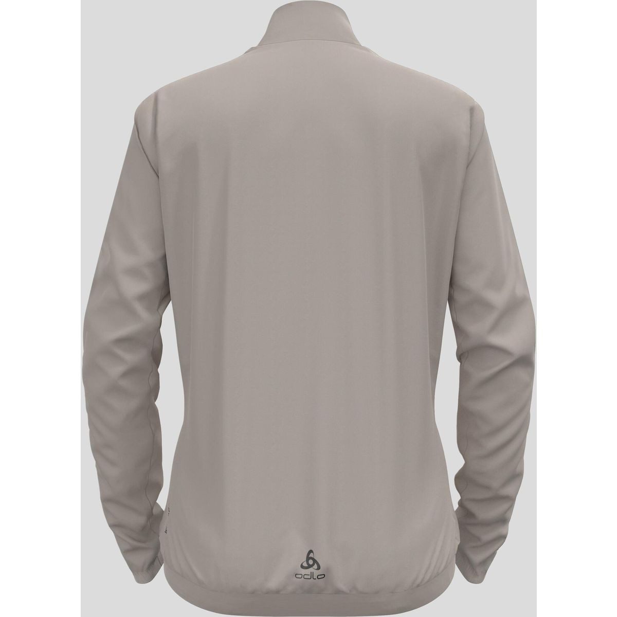 Odlo Fahrradjacke Jacket Essential Windproof