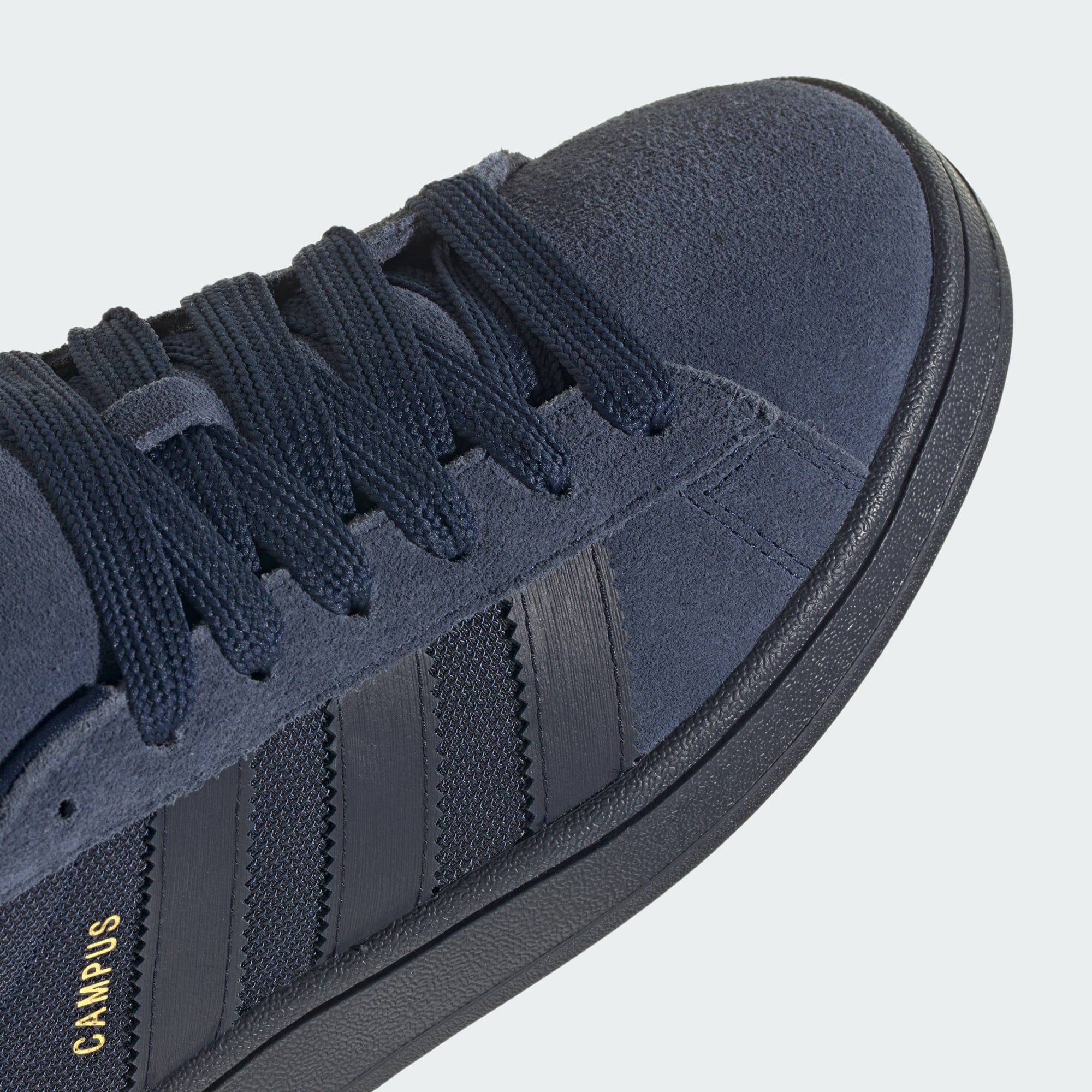 adidas Originals CAMPUS 00S SCHUH Sneaker – Bild 5 von 5