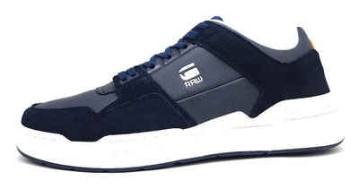 G-Star RAW Sneaker Schnürschuh