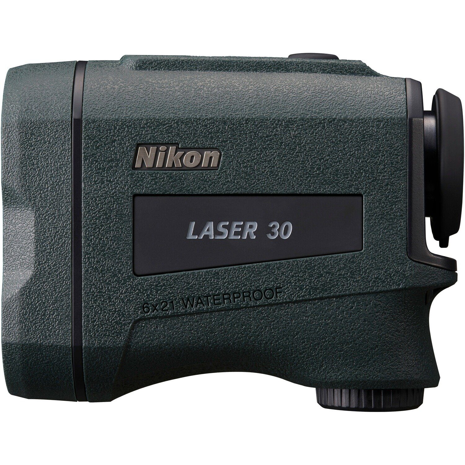 Nikon Entfernungsmesser Entfernungsmesser Laser 30