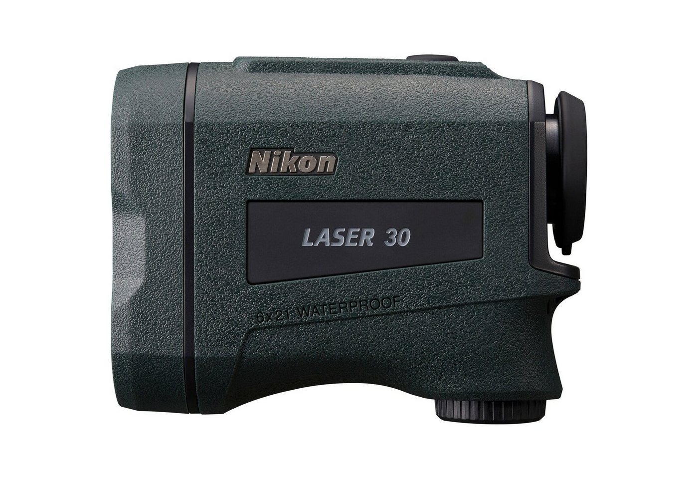 Thumbnail - Nikon Entfernungsmesser Entfernungsmesser Laser 30