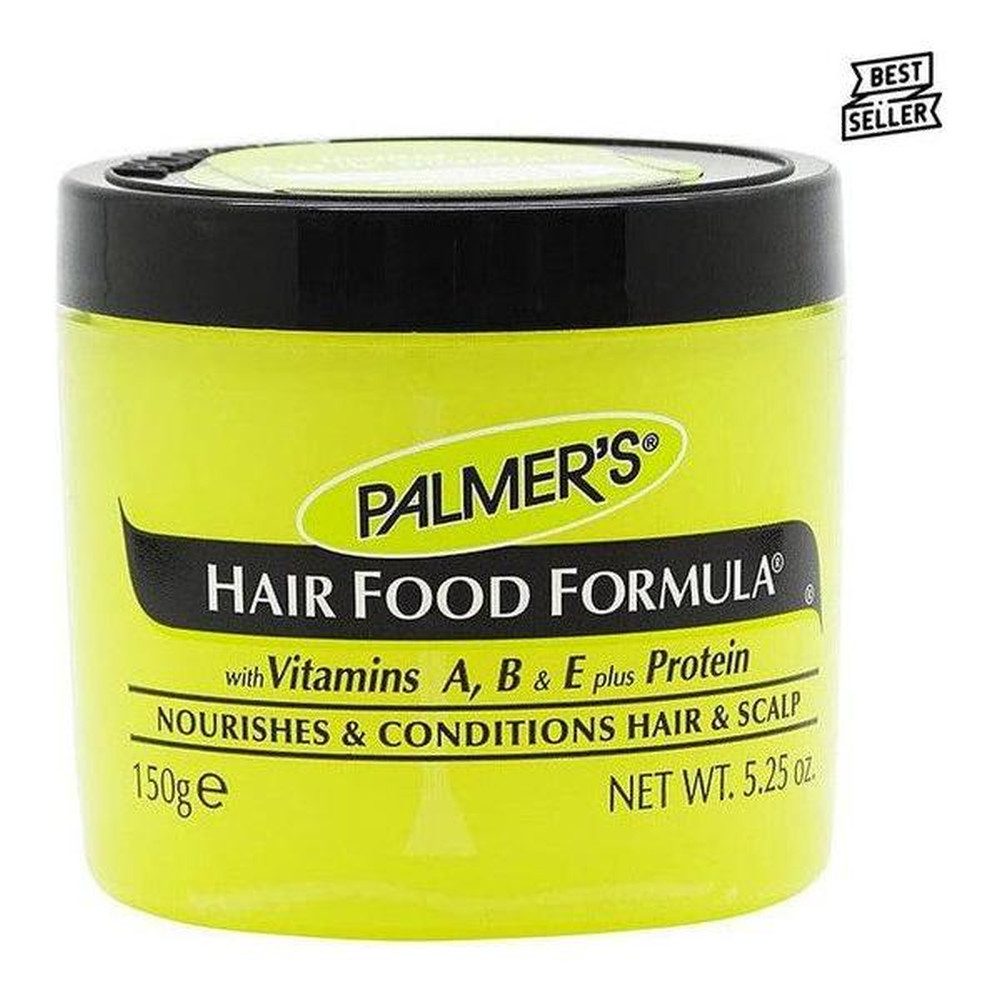 PALMERS Haarkur Palmer's Hair Food Formula 155ml