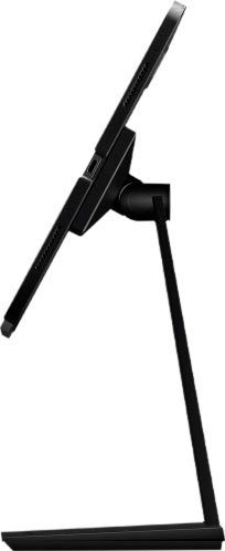 Pitaka Tablet-Halterung MagEZ Tablet Stand, (bis 12,9 Zoll, 1-tlg)