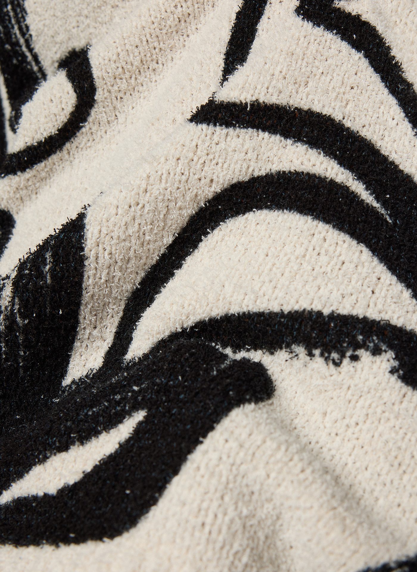 Rabe Strickpullover Pullover günstig online kaufen