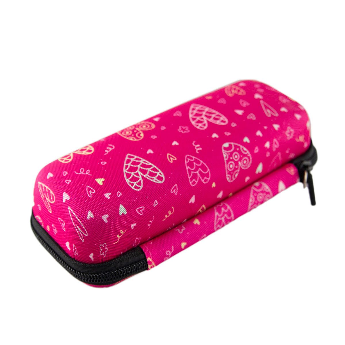 caseroxx Lernspielzeug Lernstift Schutztasche für Edurino (1-St) günstig online kaufen