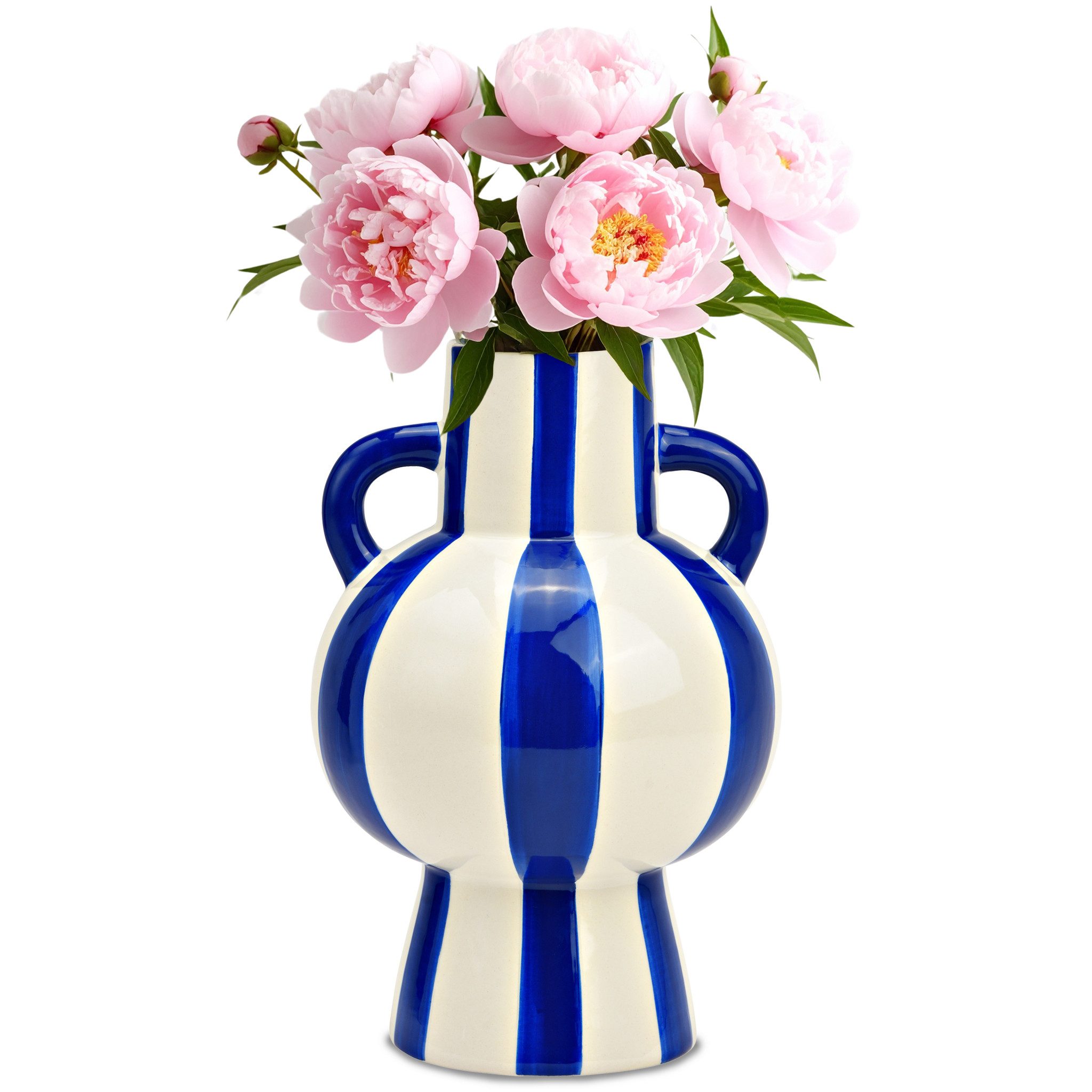 matches21 HOME & HOBBY Dekovase Blumenvase günstig online kaufen