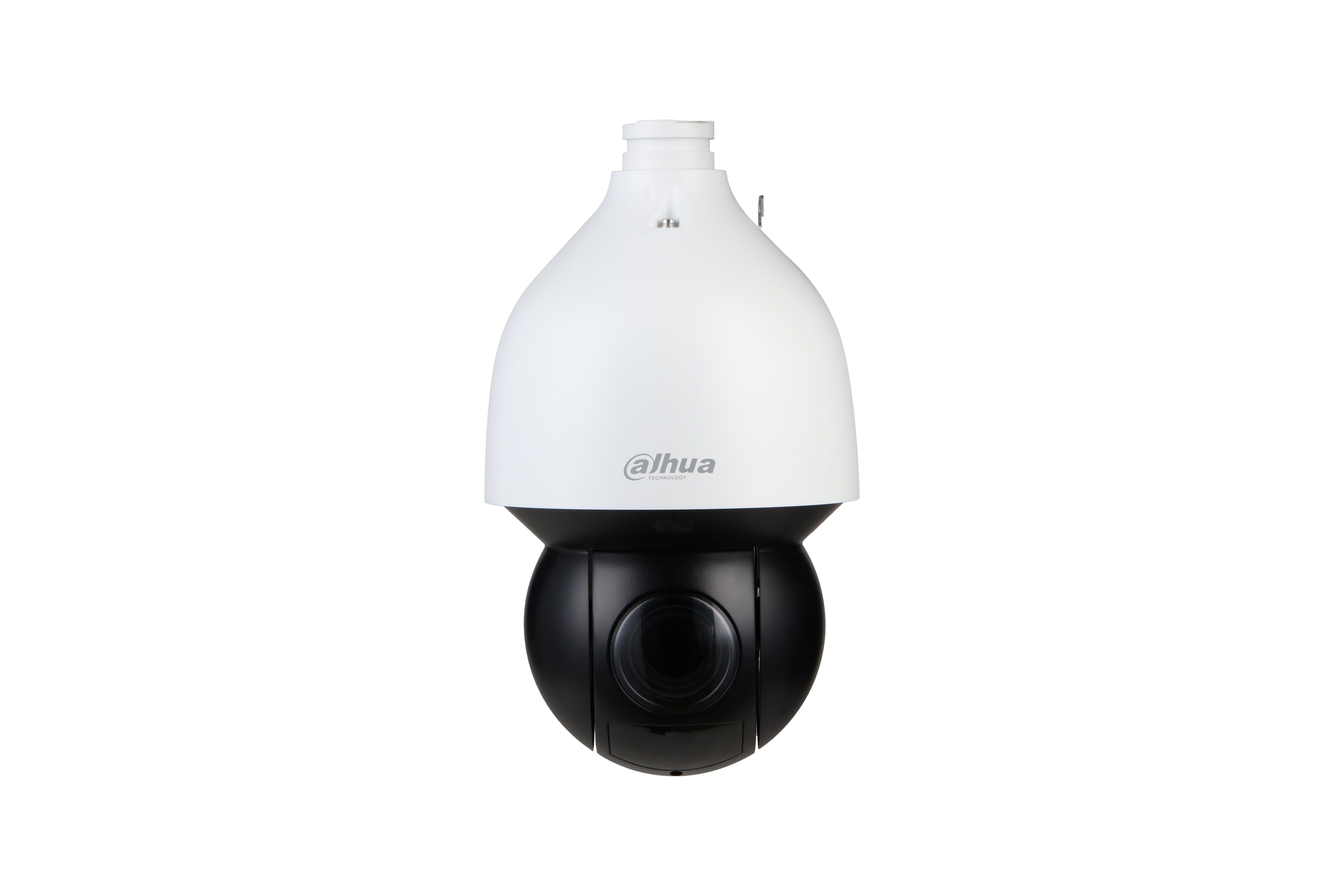 Dahua Indoor Kamera DAHUA