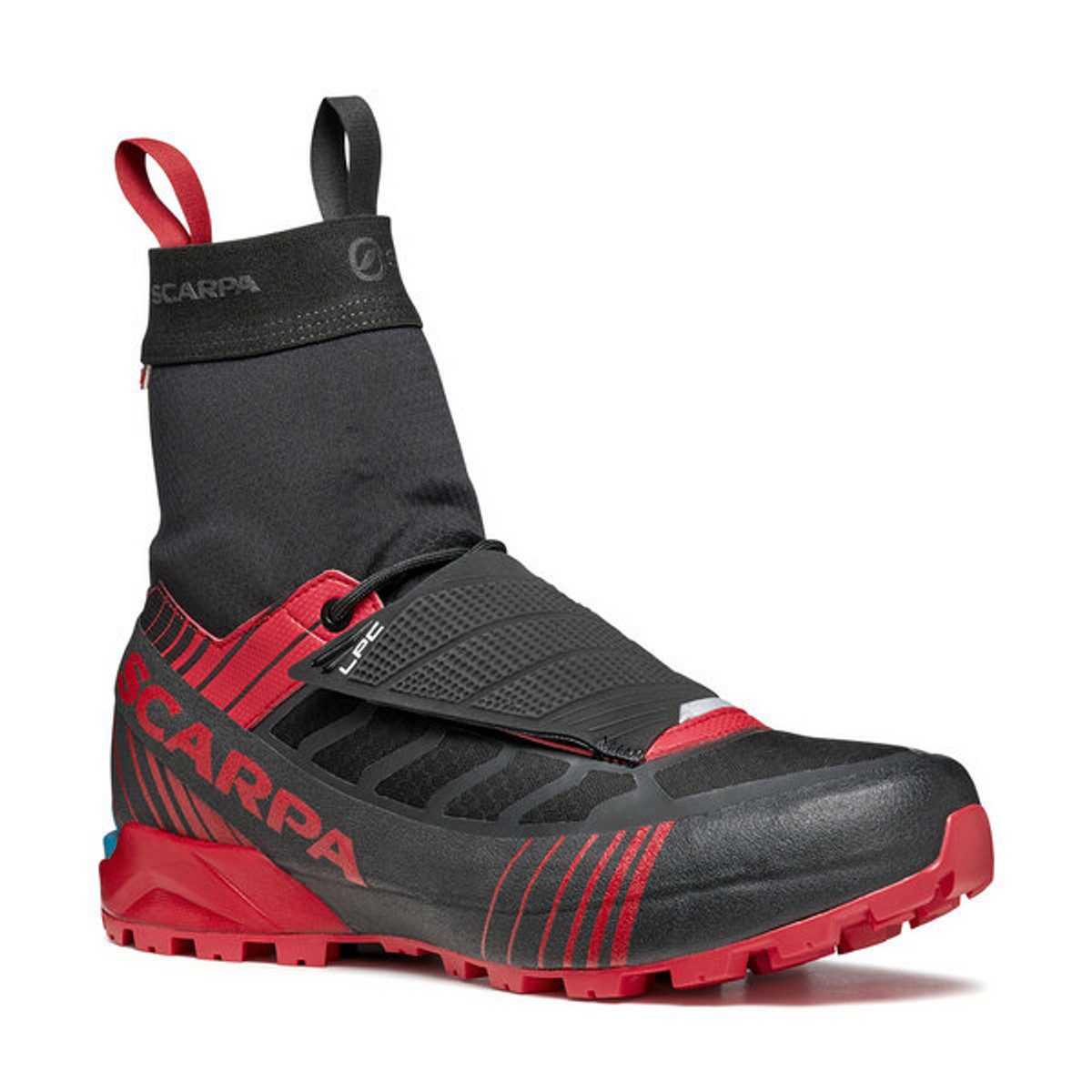 Ribelle S HD - Scarpa Outdoorschuh