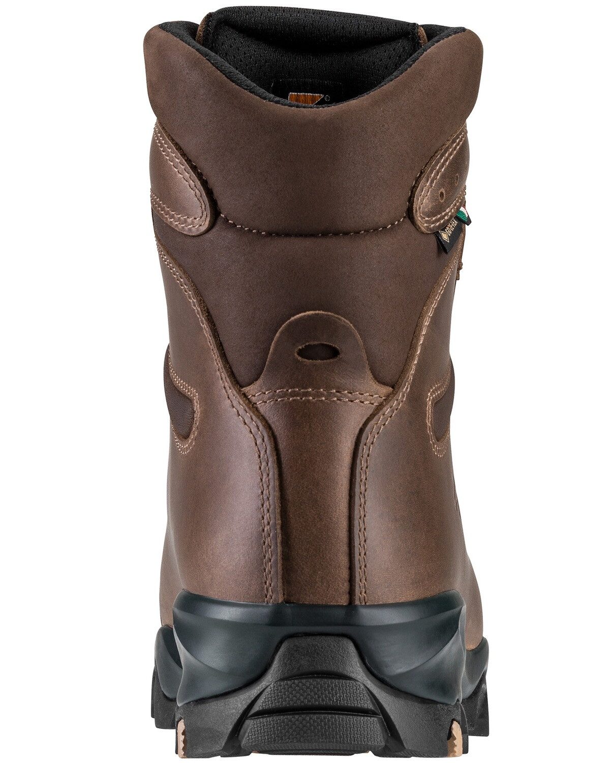 Zamberlan Stiefel Lynx FGL GTX RR günstig online kaufen