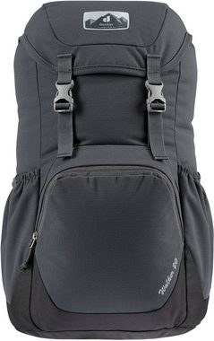 deuter Rucksack WALKER