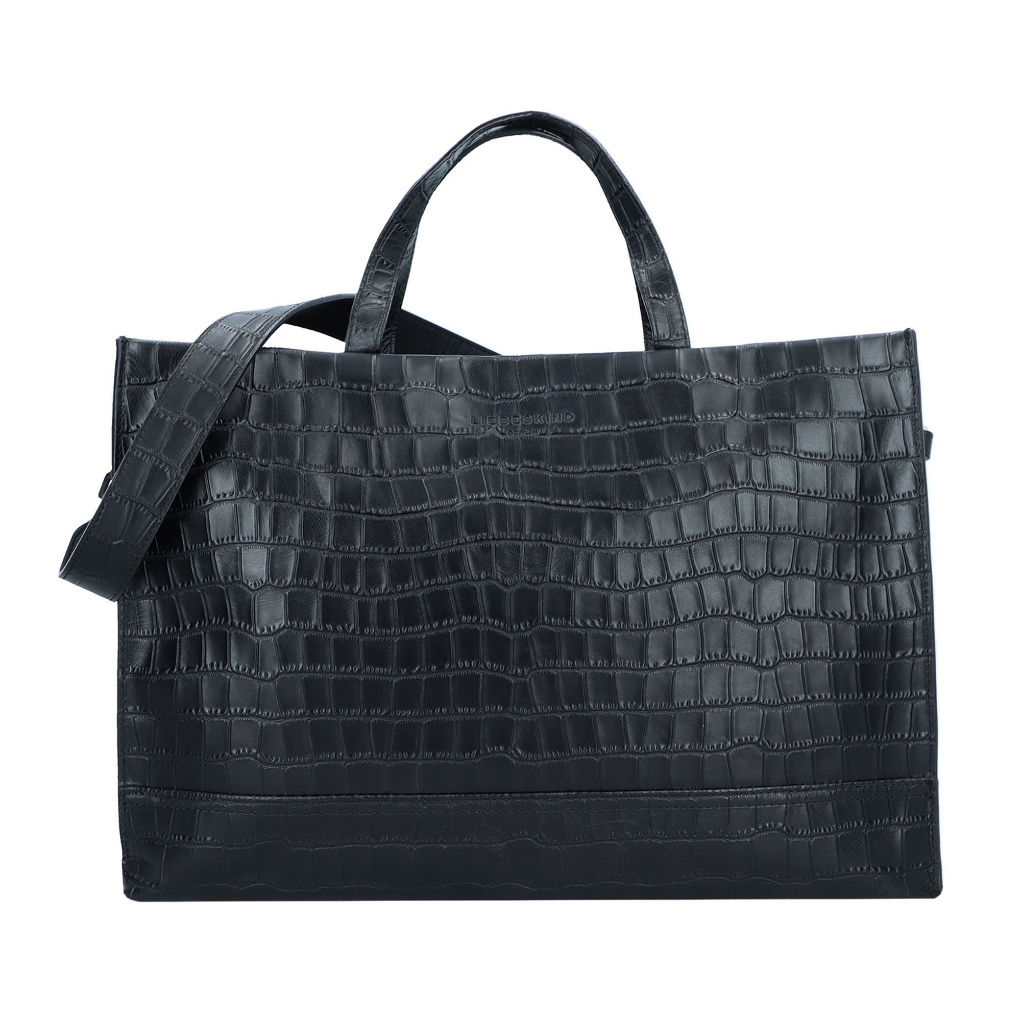 Henkeltasche Lou 5