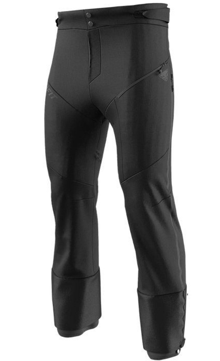 Skihose
