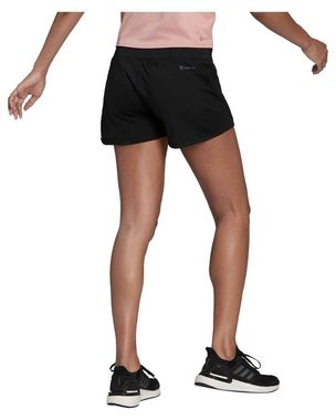 adidas Performance Trainingsshorts Damen Shorts HIIT (1-tlg)
