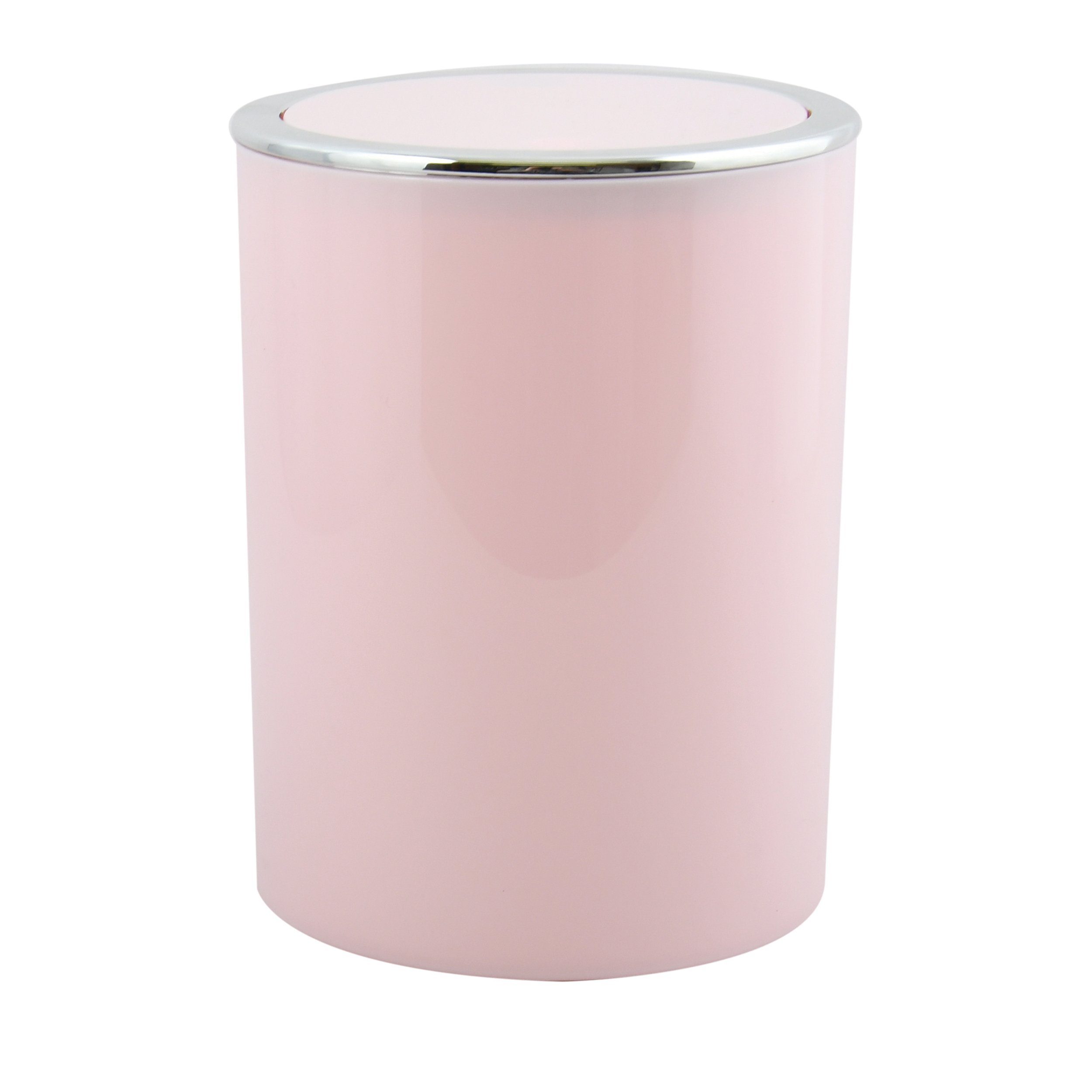 MSV Badaccessoires-Sets KAMAKA-INAGUA, Badezimmer u. Toiletten günstig online kaufen