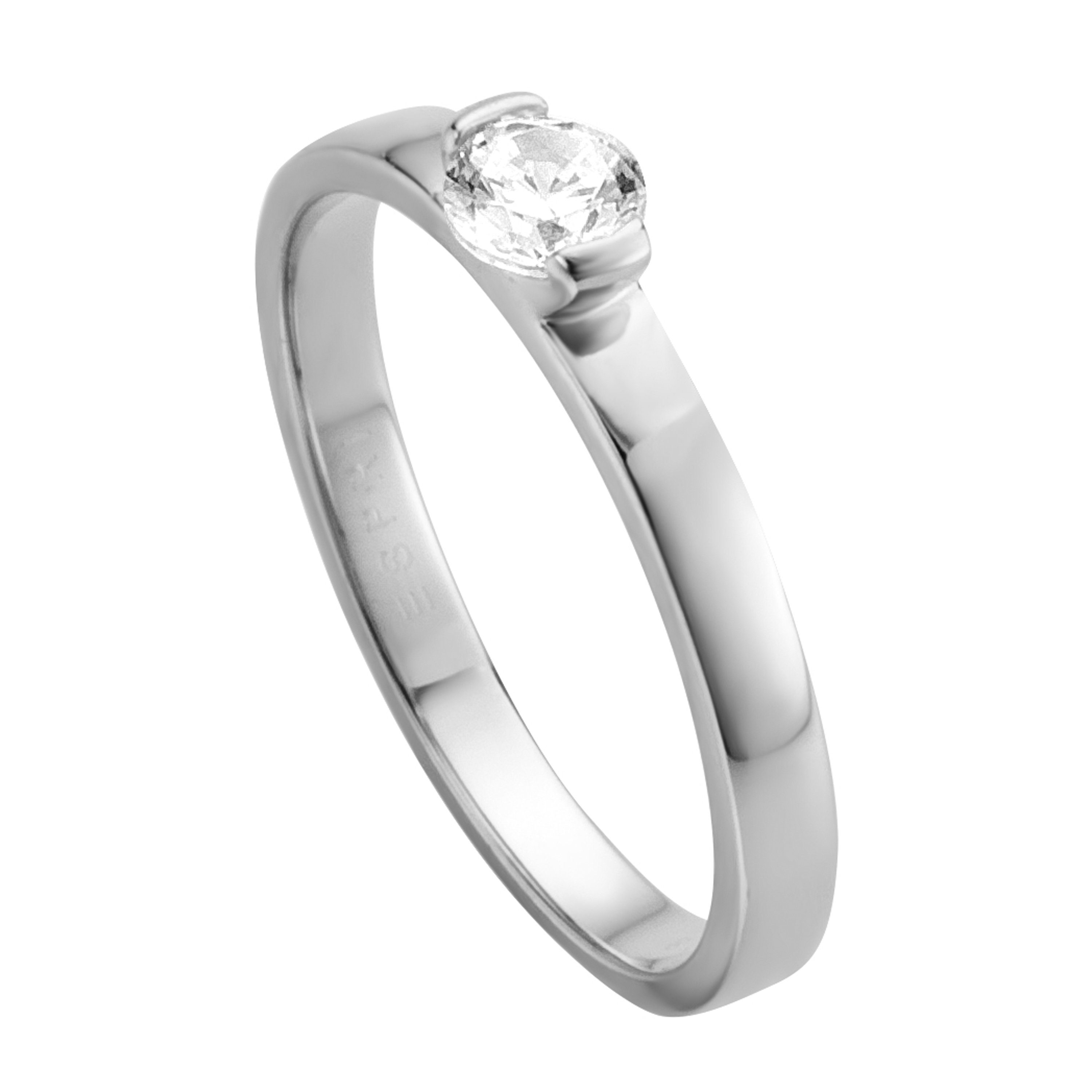 Esprit Silberring, Sterling Silber online kaufen | OTTO