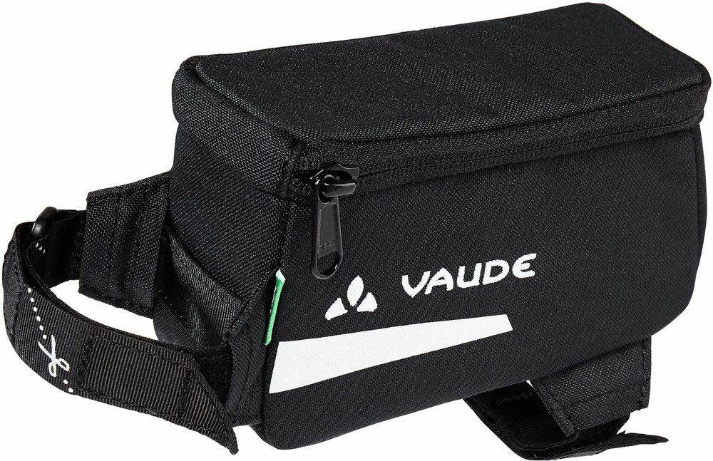 VAUDE Fahrradtasche