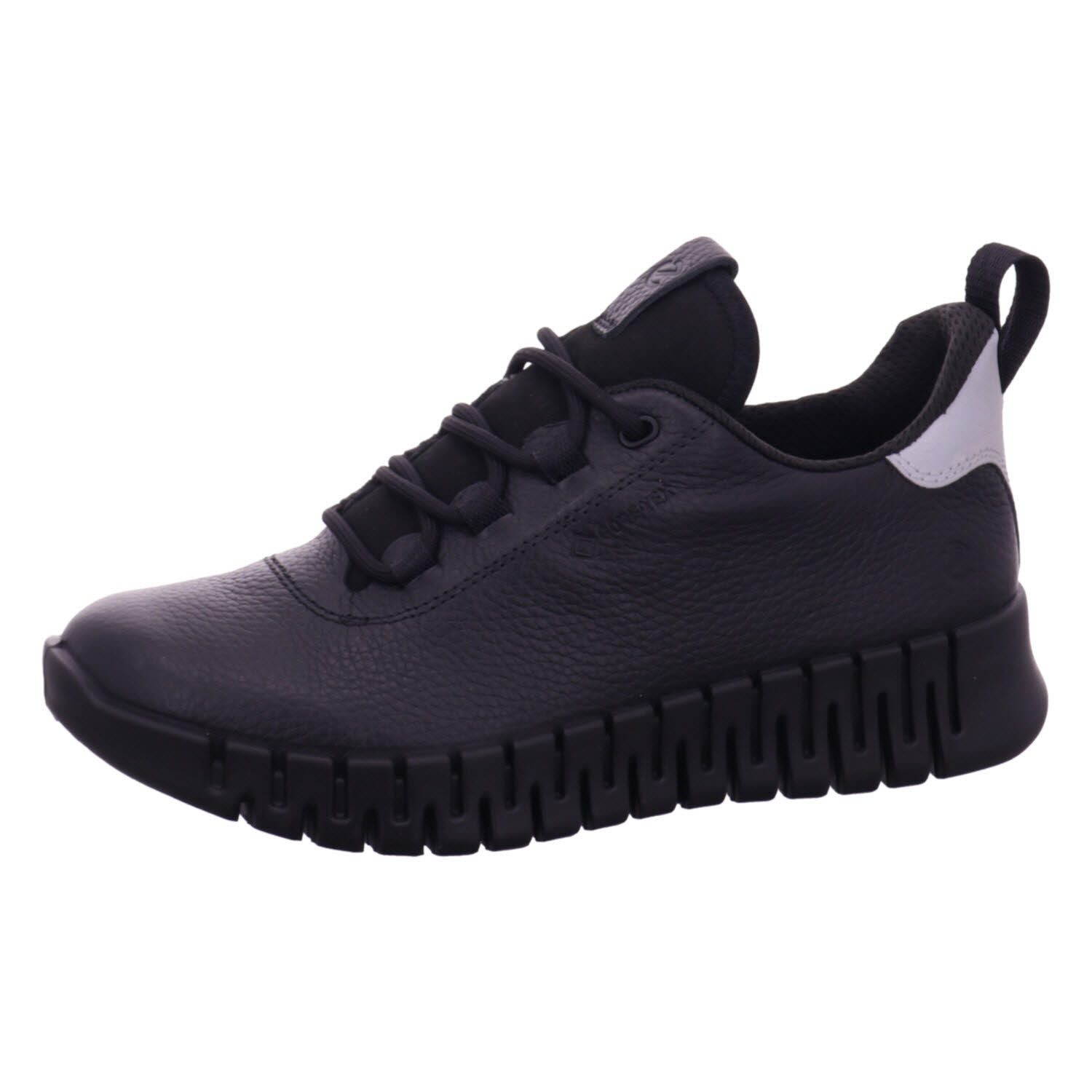 Ecco Womens Schnürschuh günstig online kaufen