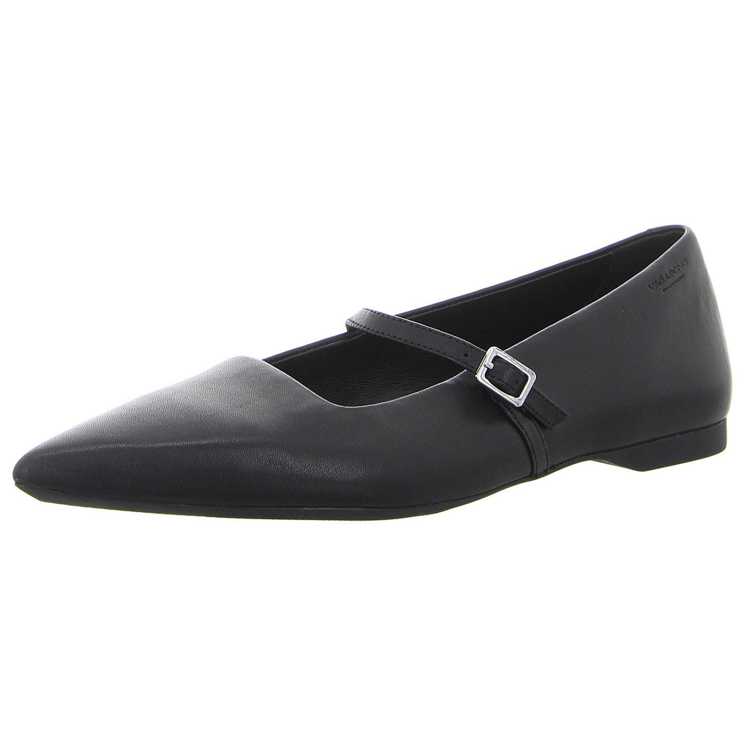 Vagabond Hermine Spangenpumps