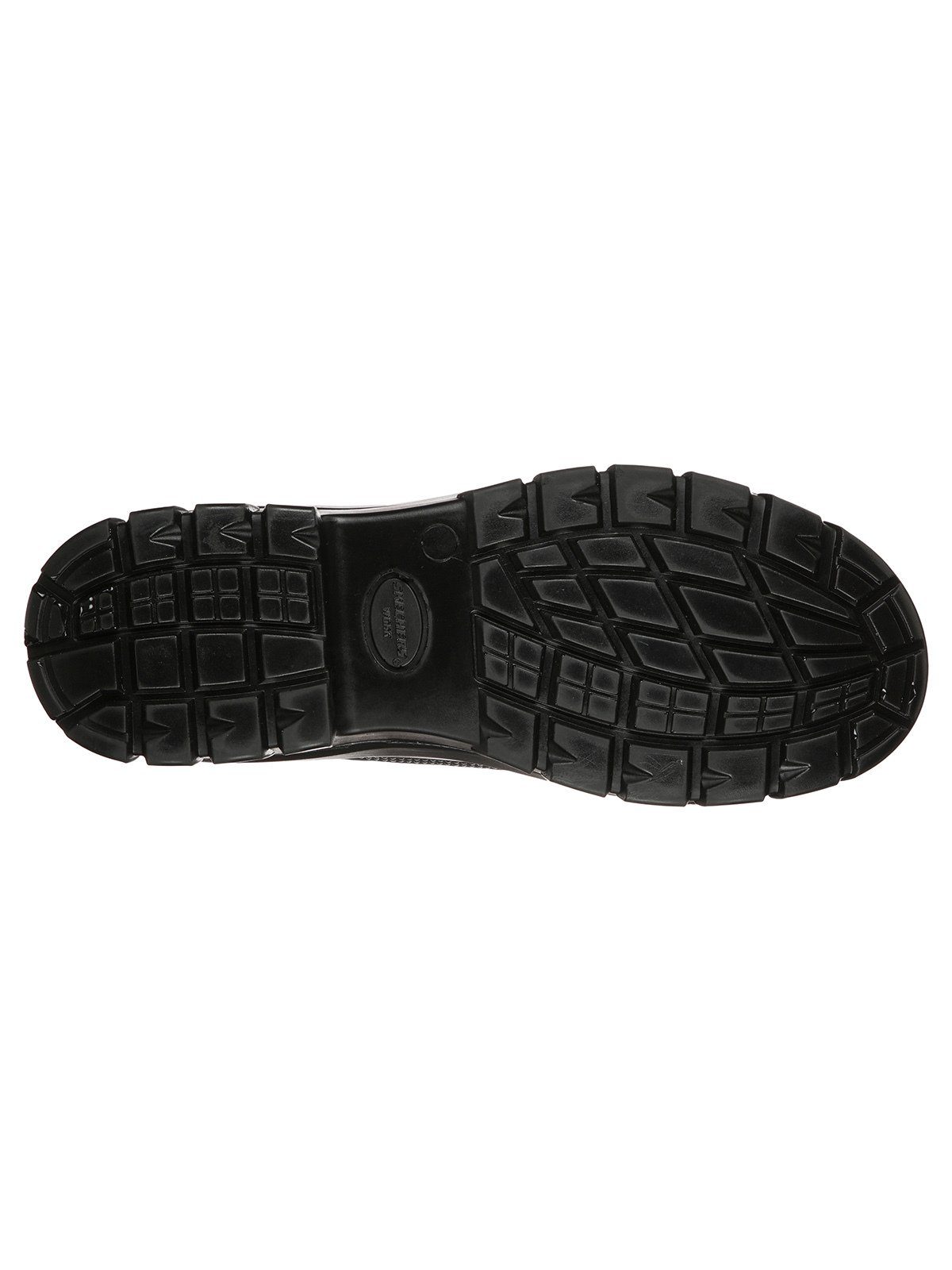 Skechers Skechers Trophus Arbeitsschuh