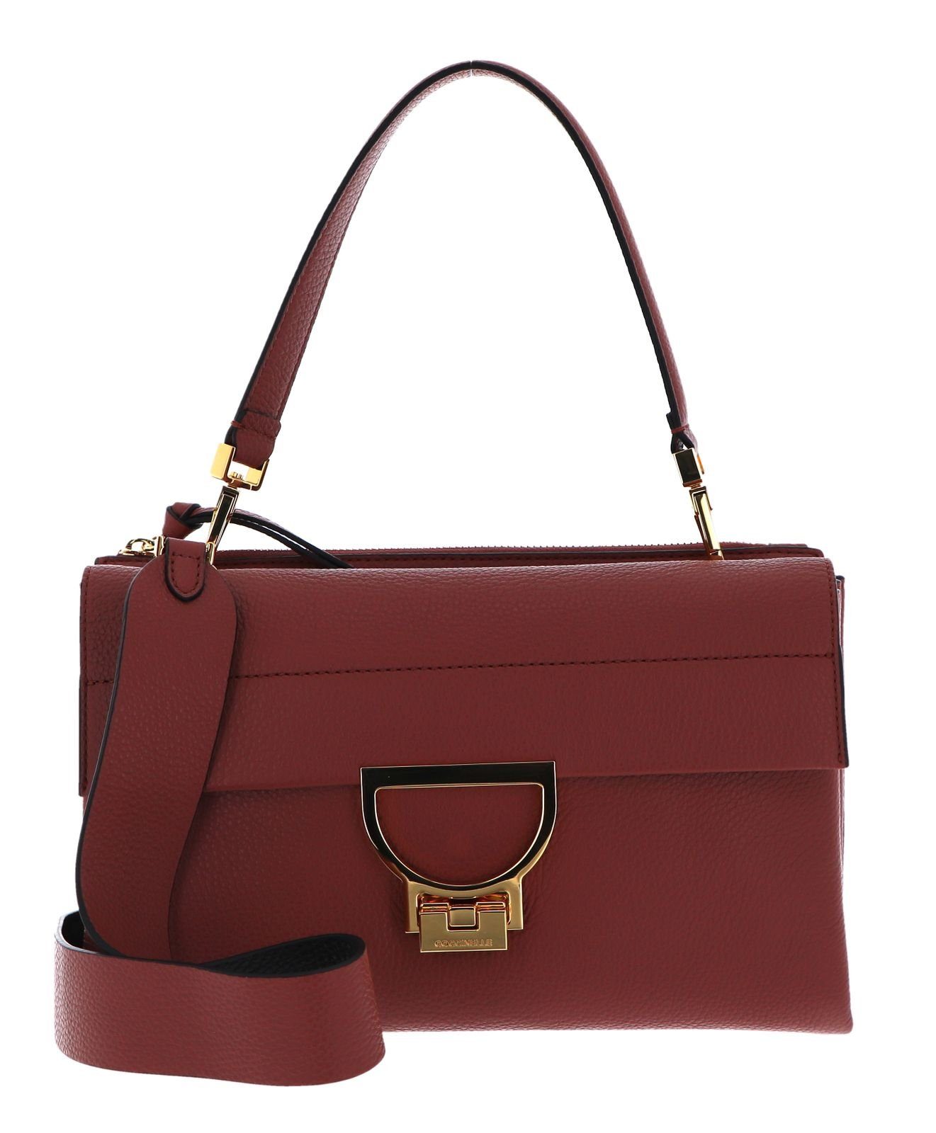 Handtasche Arlettis
