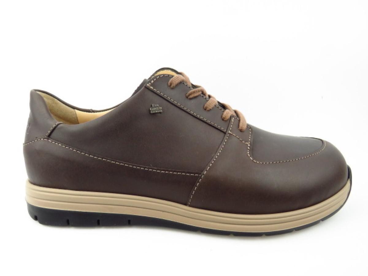Finn Comfort Vernon moro Sneaker