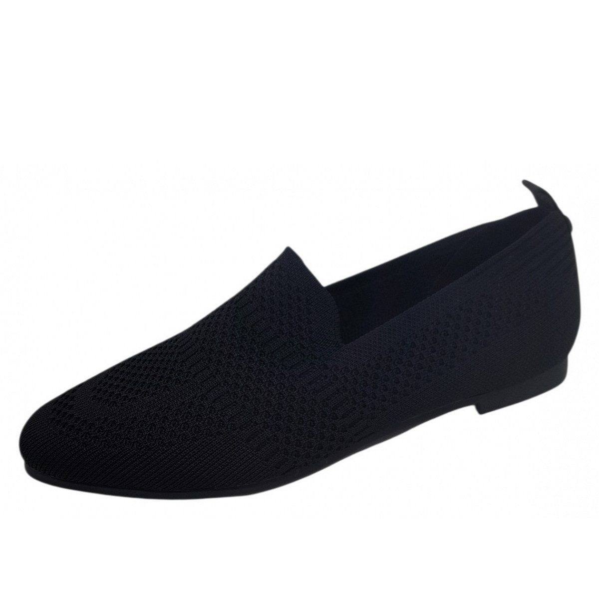 La Strada La Strada Slipper günstig online kaufen