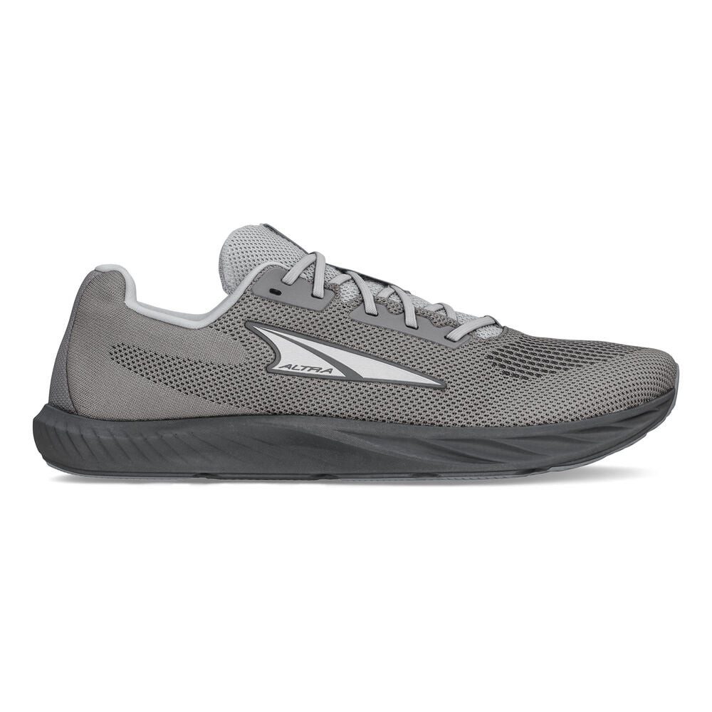 Altra Escalante 4 - Neutralschuh Laufschuh günstig online kaufen