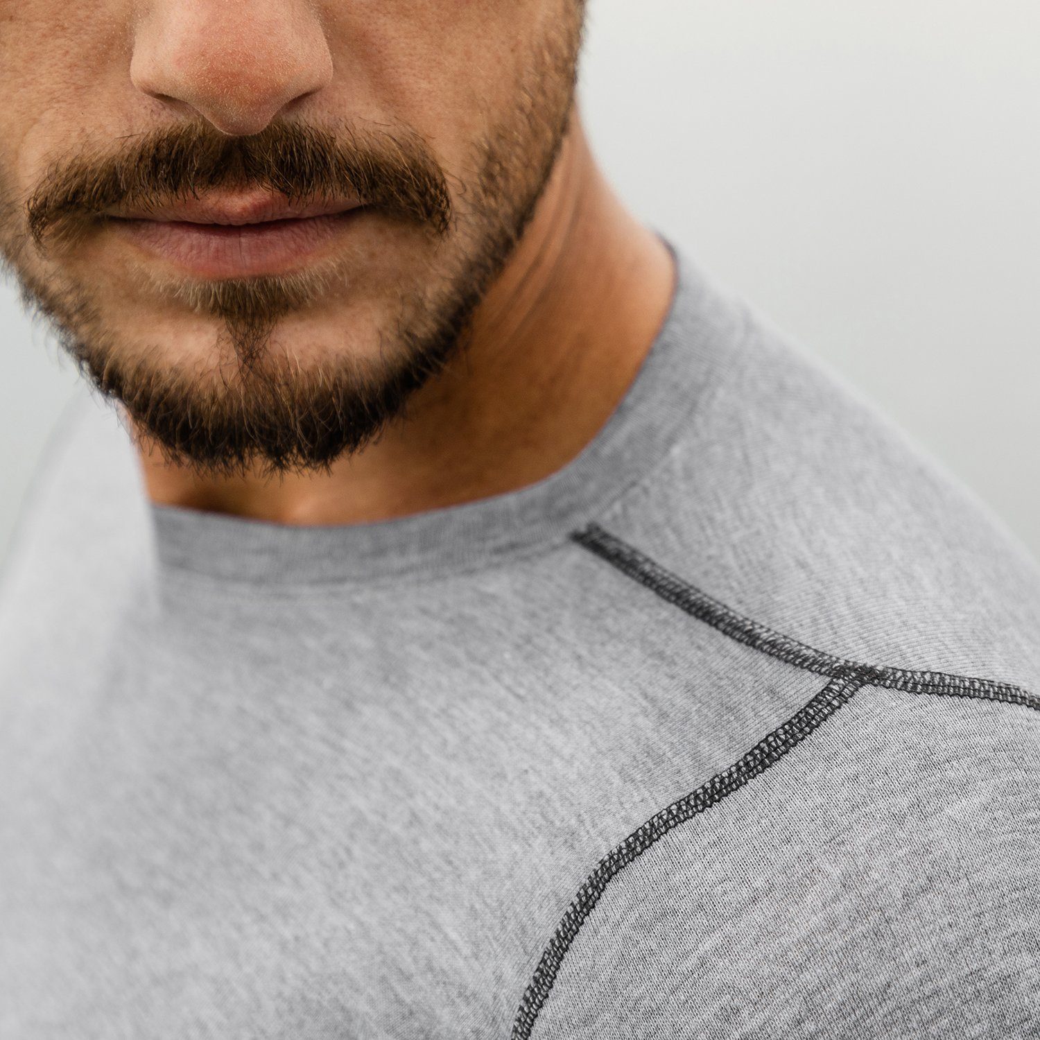 CFLEX Thermohose POLARDRY Herren Ski- & günstig online kaufen