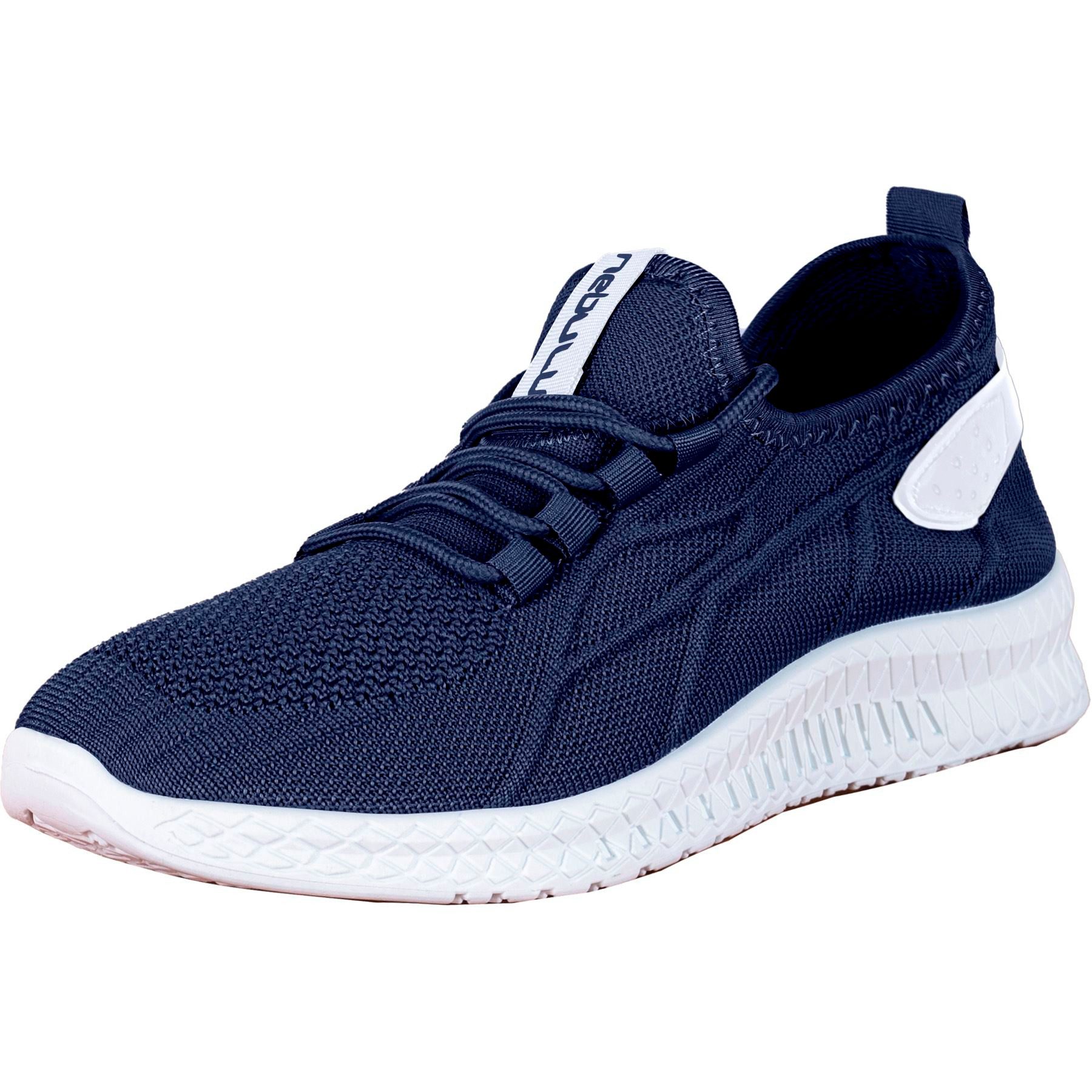 Nebulus MIND, P6961 - Herren, navy, 46 Sneaker