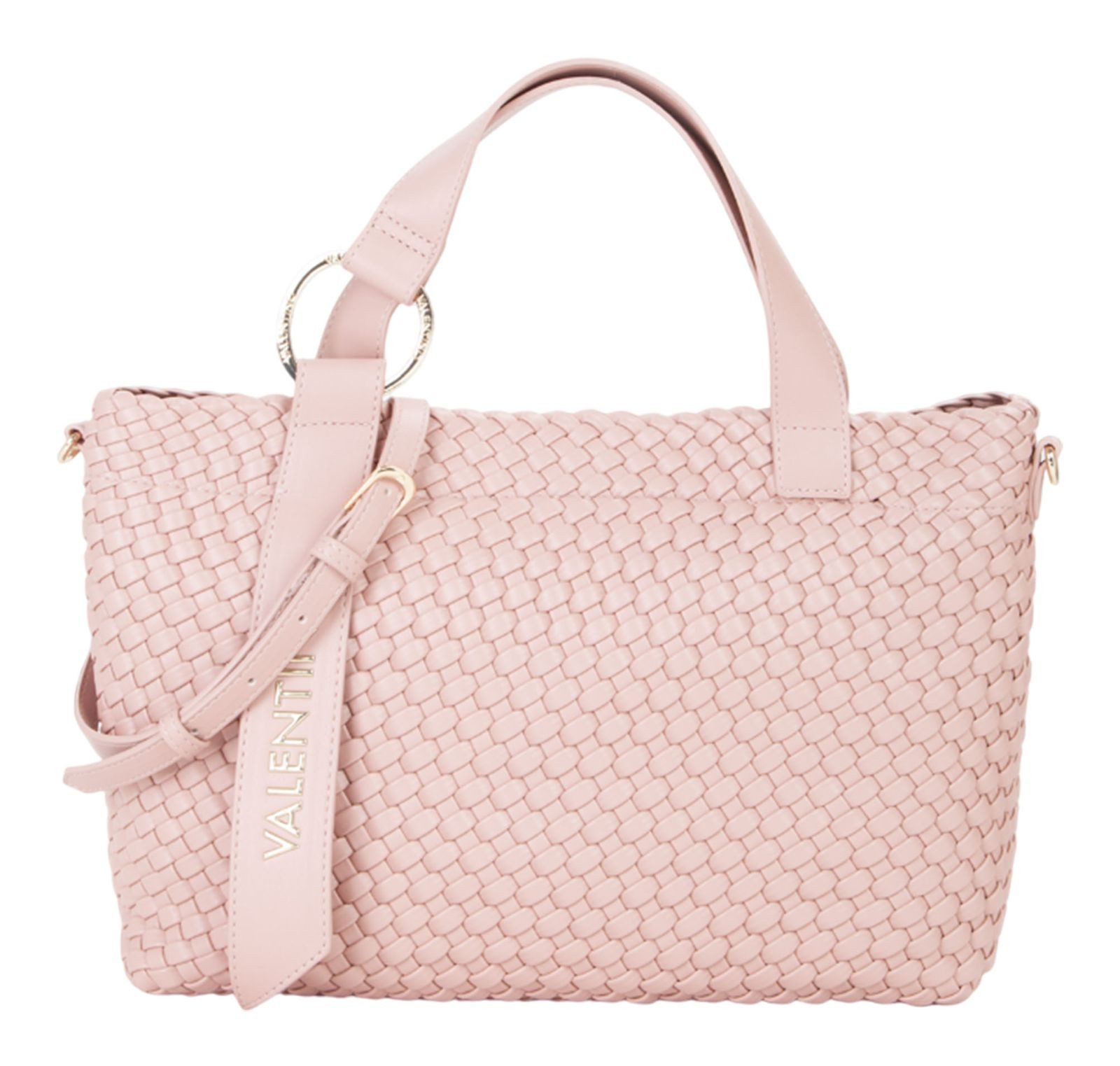 VALENTINO BAGS Schultertasche Shopping Bag günstig online kaufen