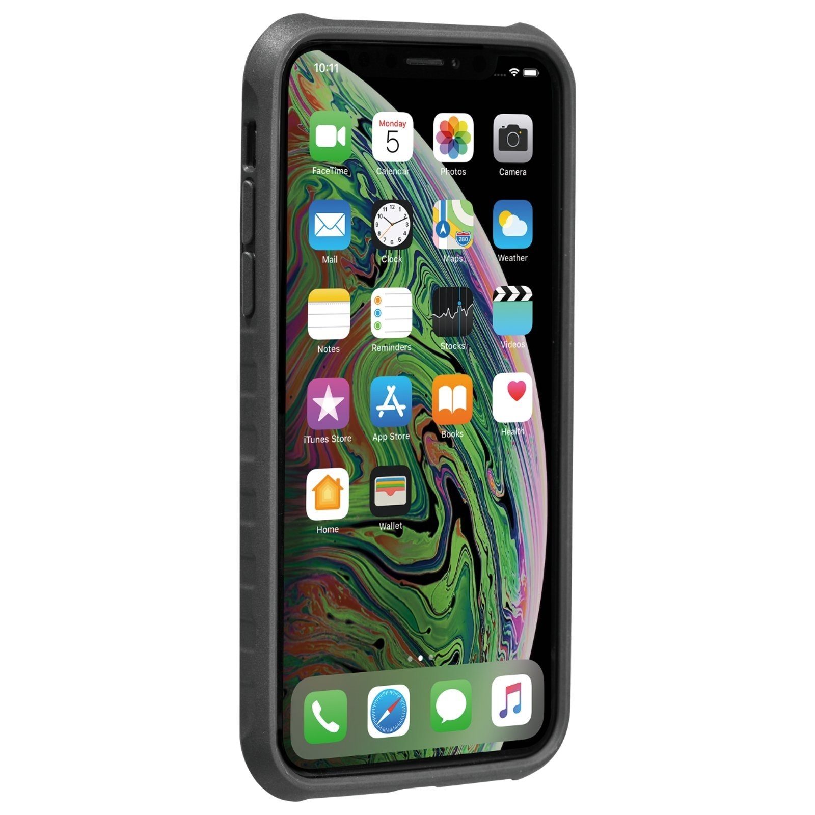 Topeak Smartphone-Halterung