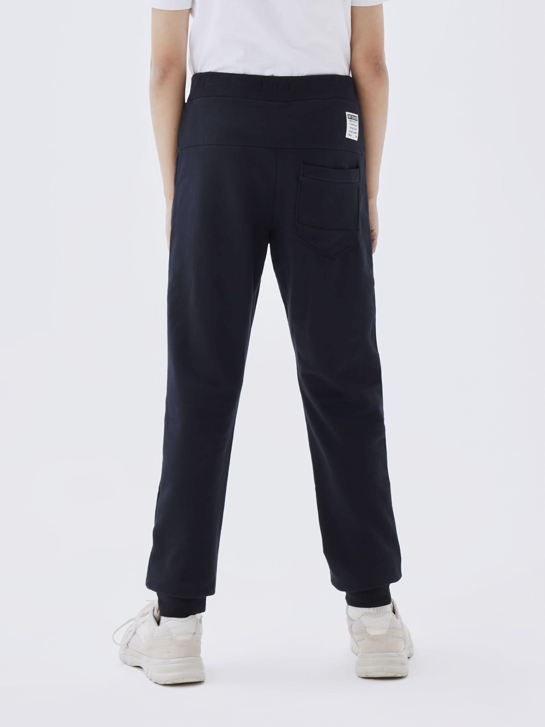 Name It Trainingshose NKMHONK BRU SWE PANT NOOS