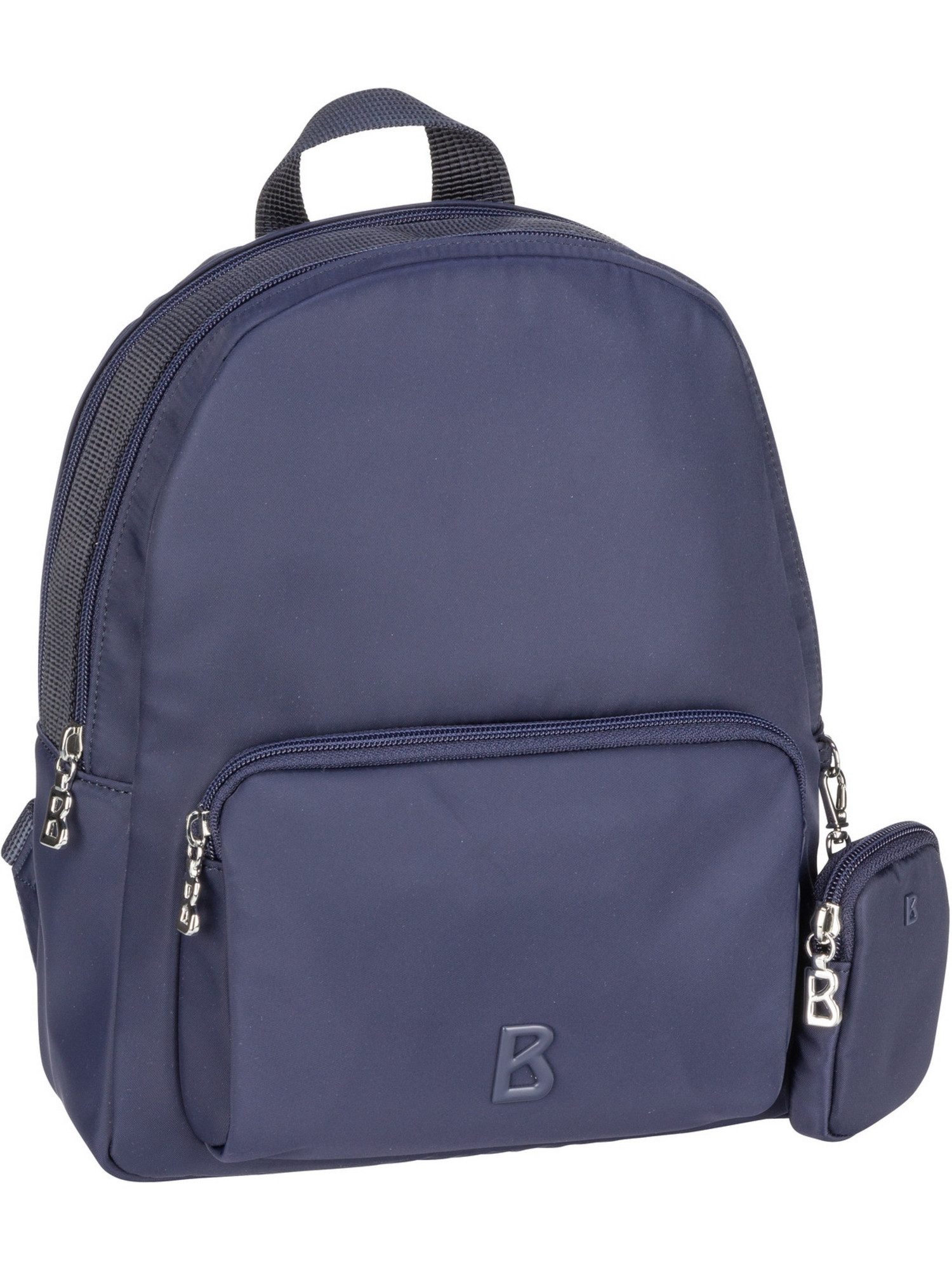 BOGNER Rucksack Verbier Play Hermine Backpack MVZ