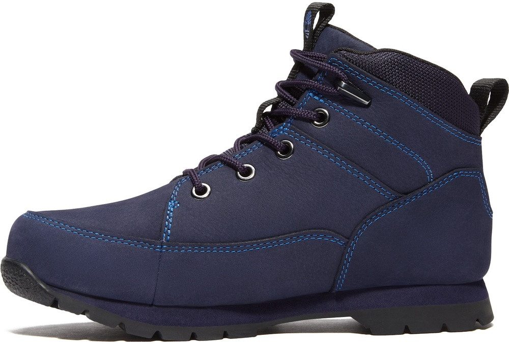 Timberland Euro Rock Stiefel