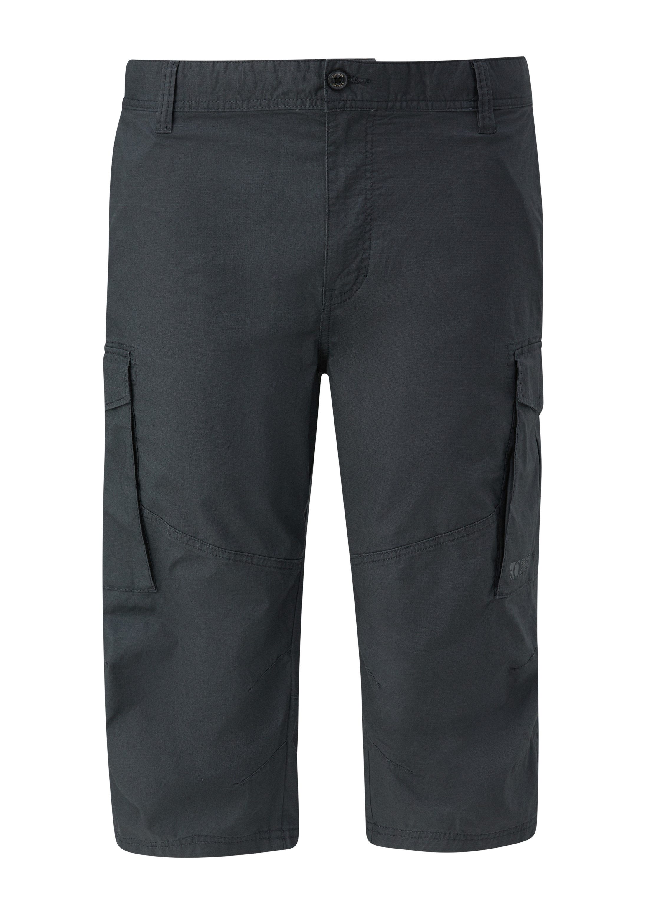 Shorts Bermuda FILE