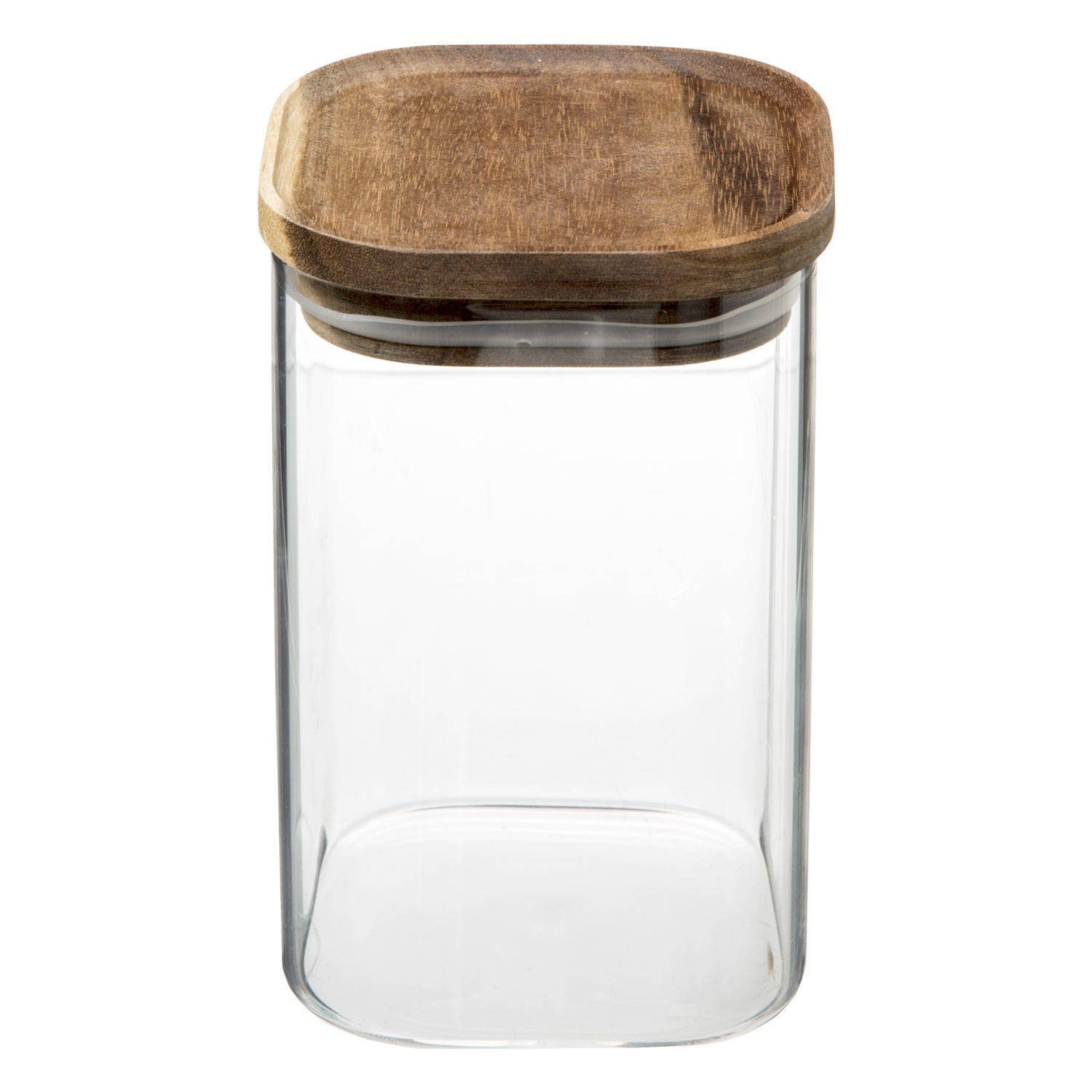 Vorratsglas