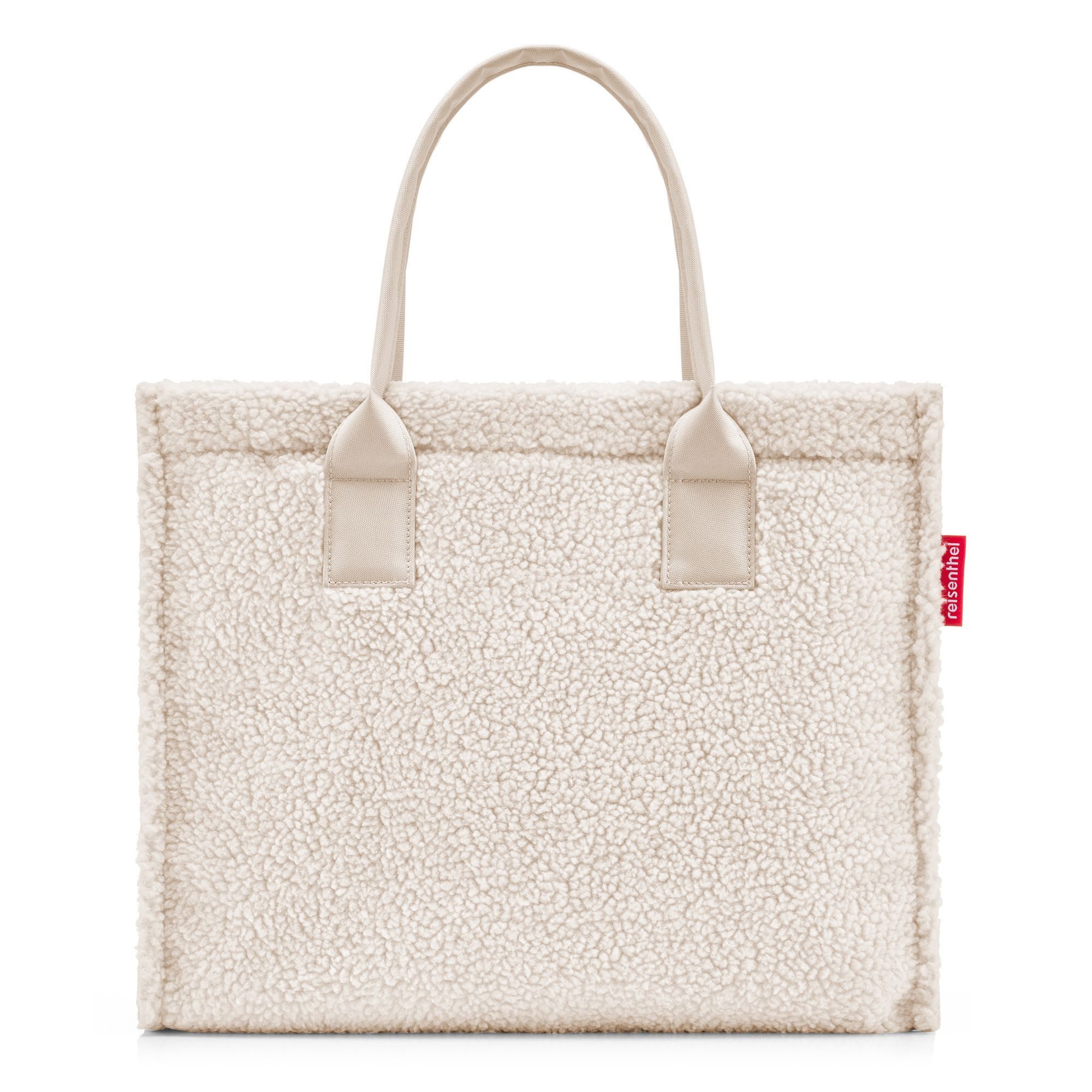 Shopper Daily