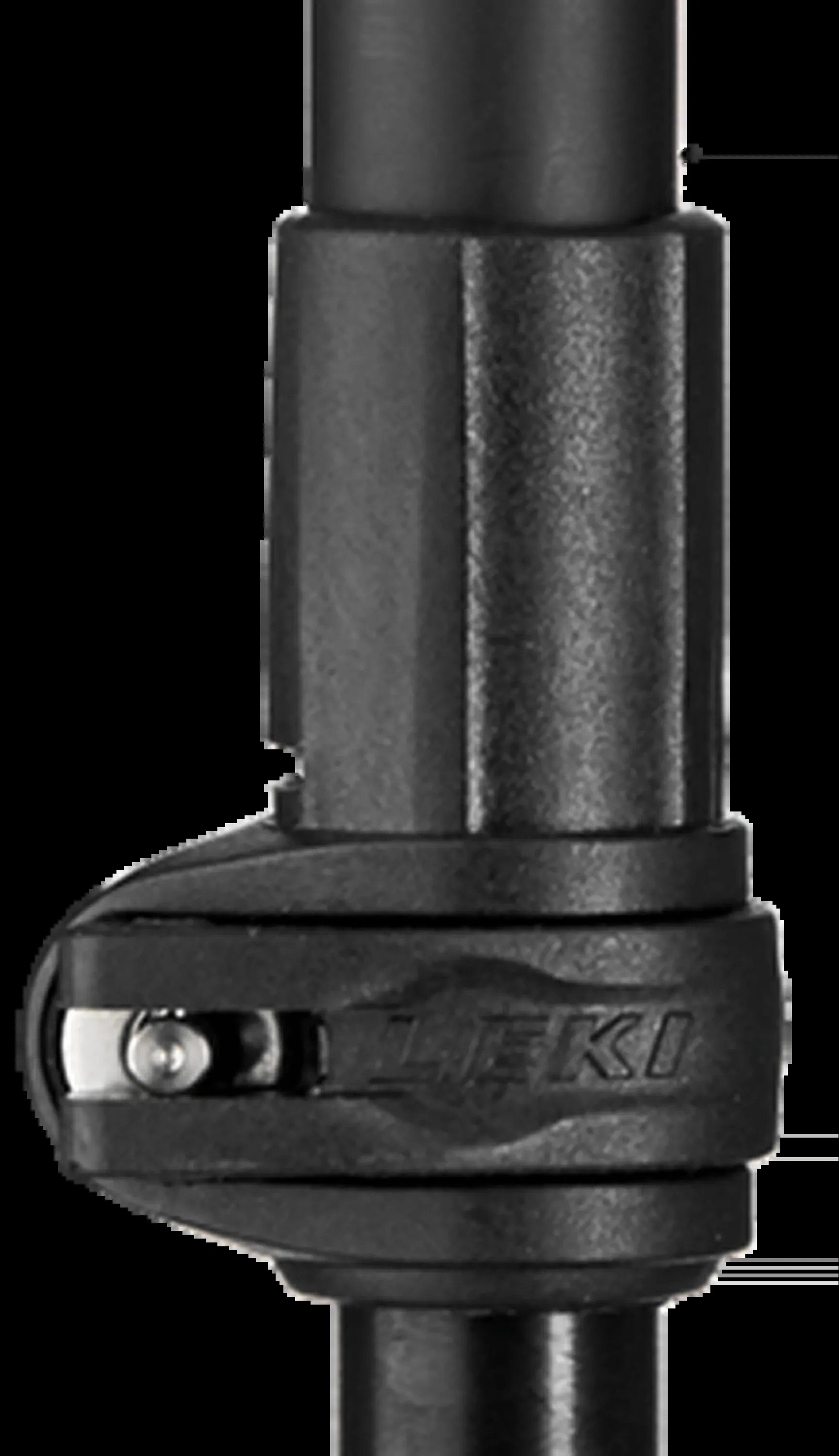 Leki Wanderstock Khumbu