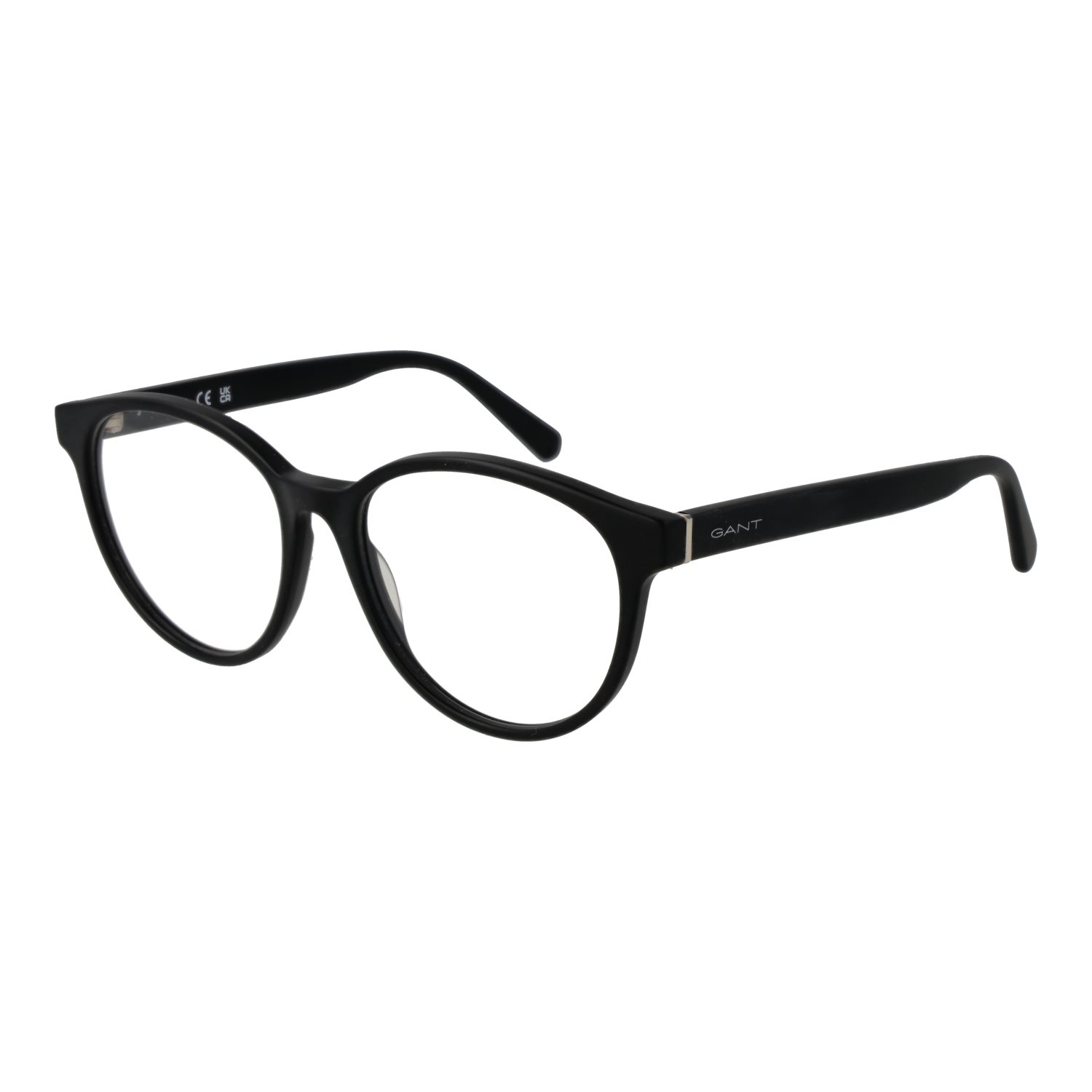 Brillengestell GA50021 53002