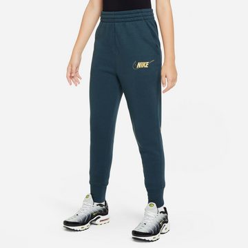 Nike Jogginghose Nike Sportswear Club Fleece