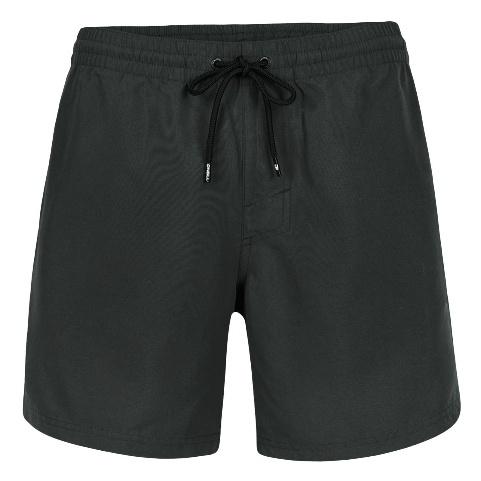 O'Neill Badeshorts Cali 16" mit Gesäßtasche günstig online kaufen